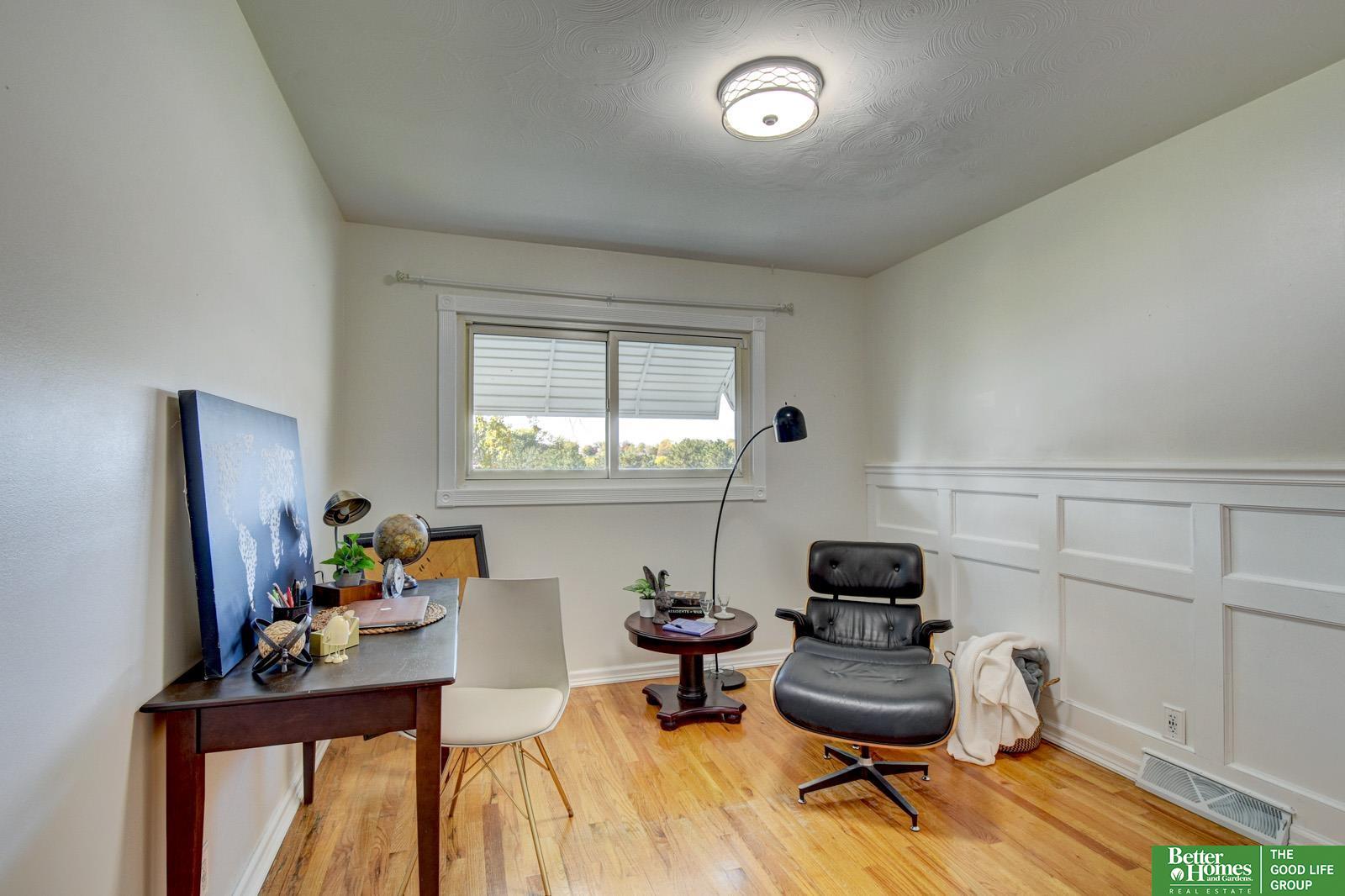 1213 Fairfax Road