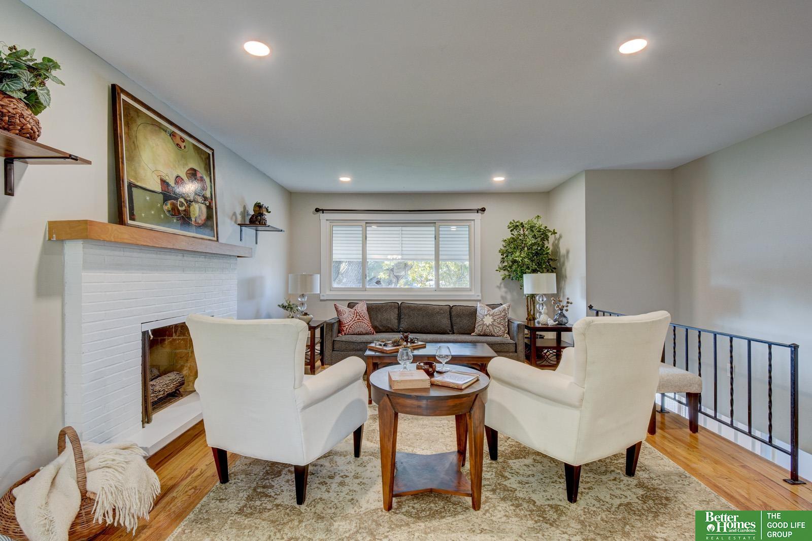 1213 Fairfax Road