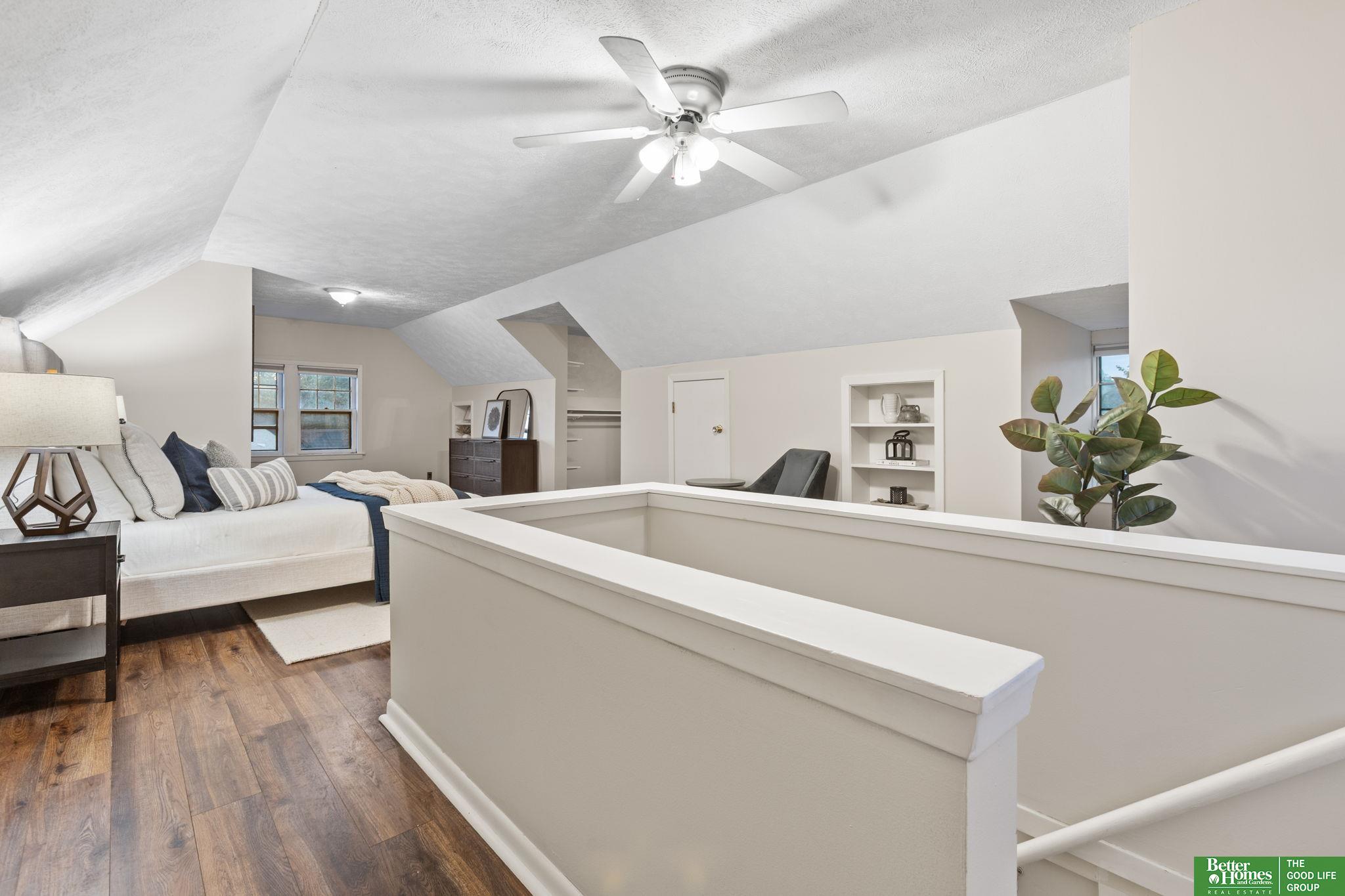 4551 Walnut Street