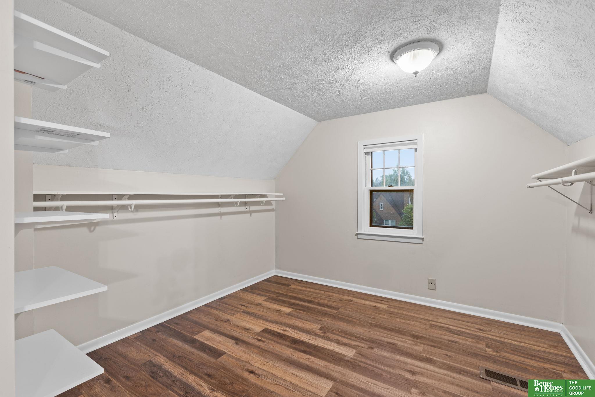 4551 Walnut Street