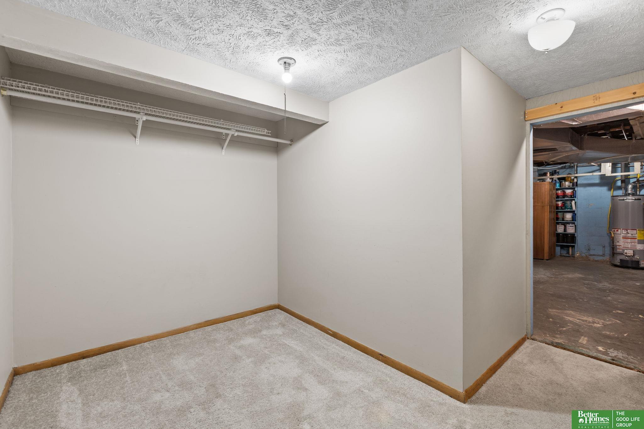 4551 Walnut Street