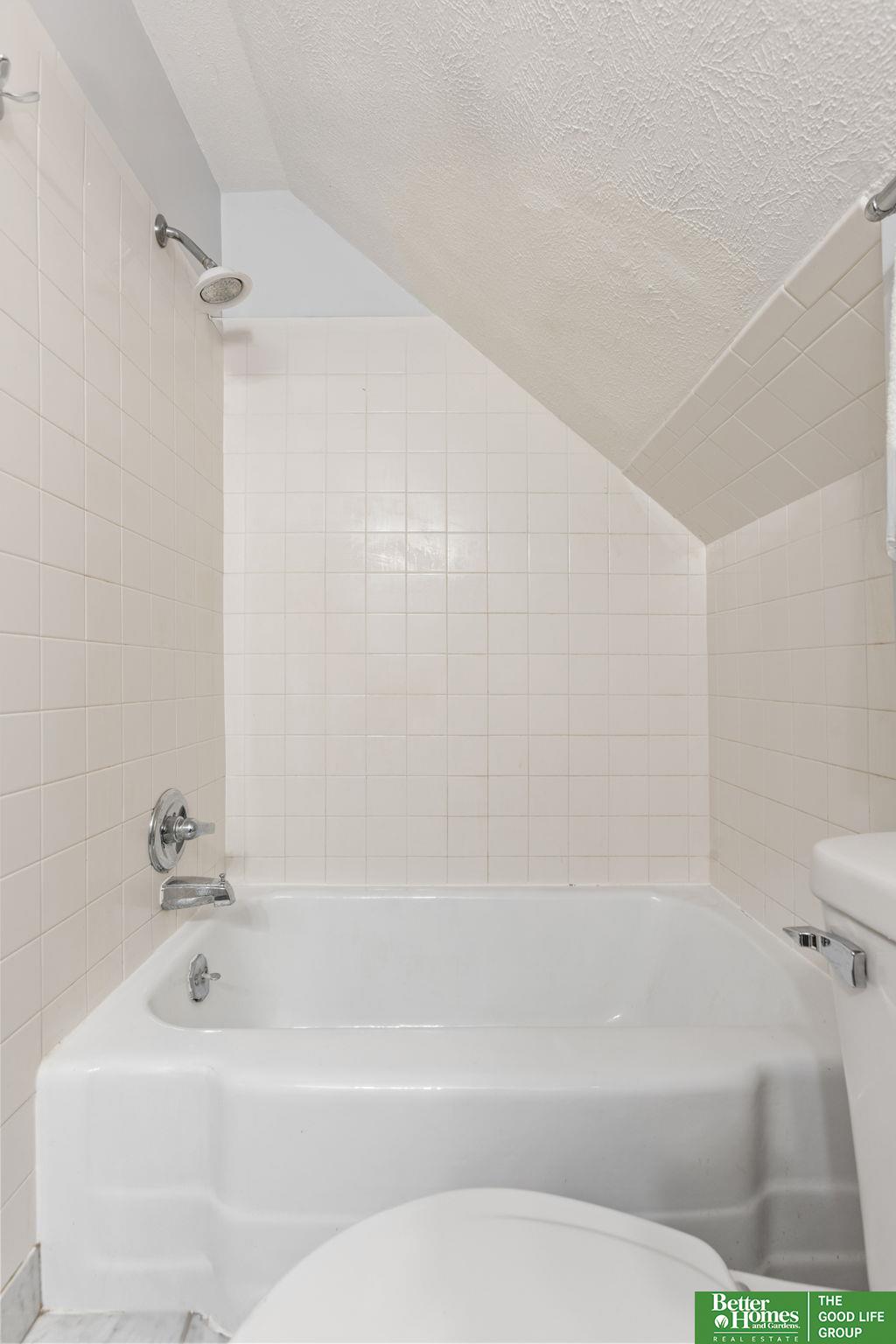 4551 Walnut Street