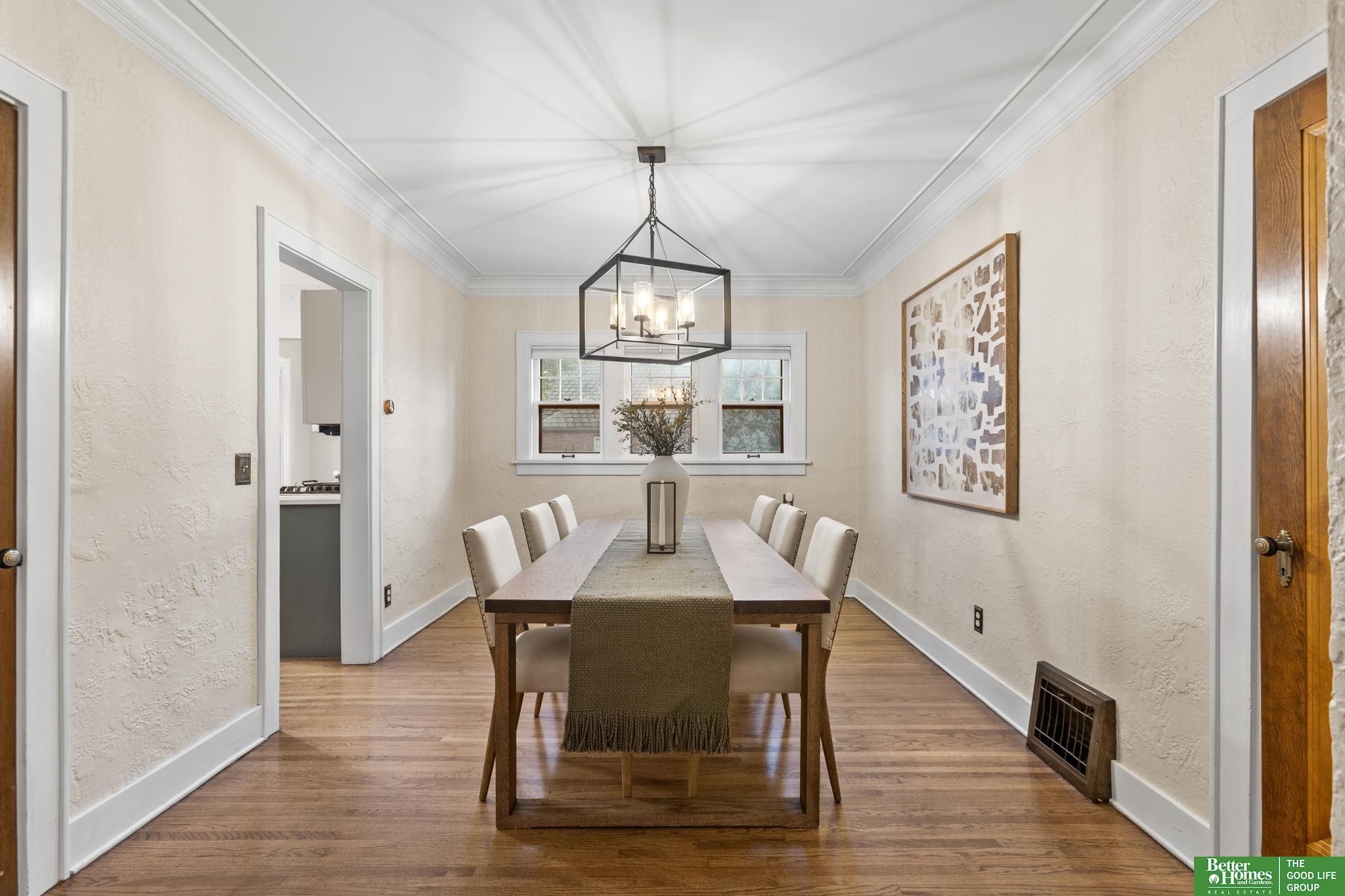 4551 Walnut Street