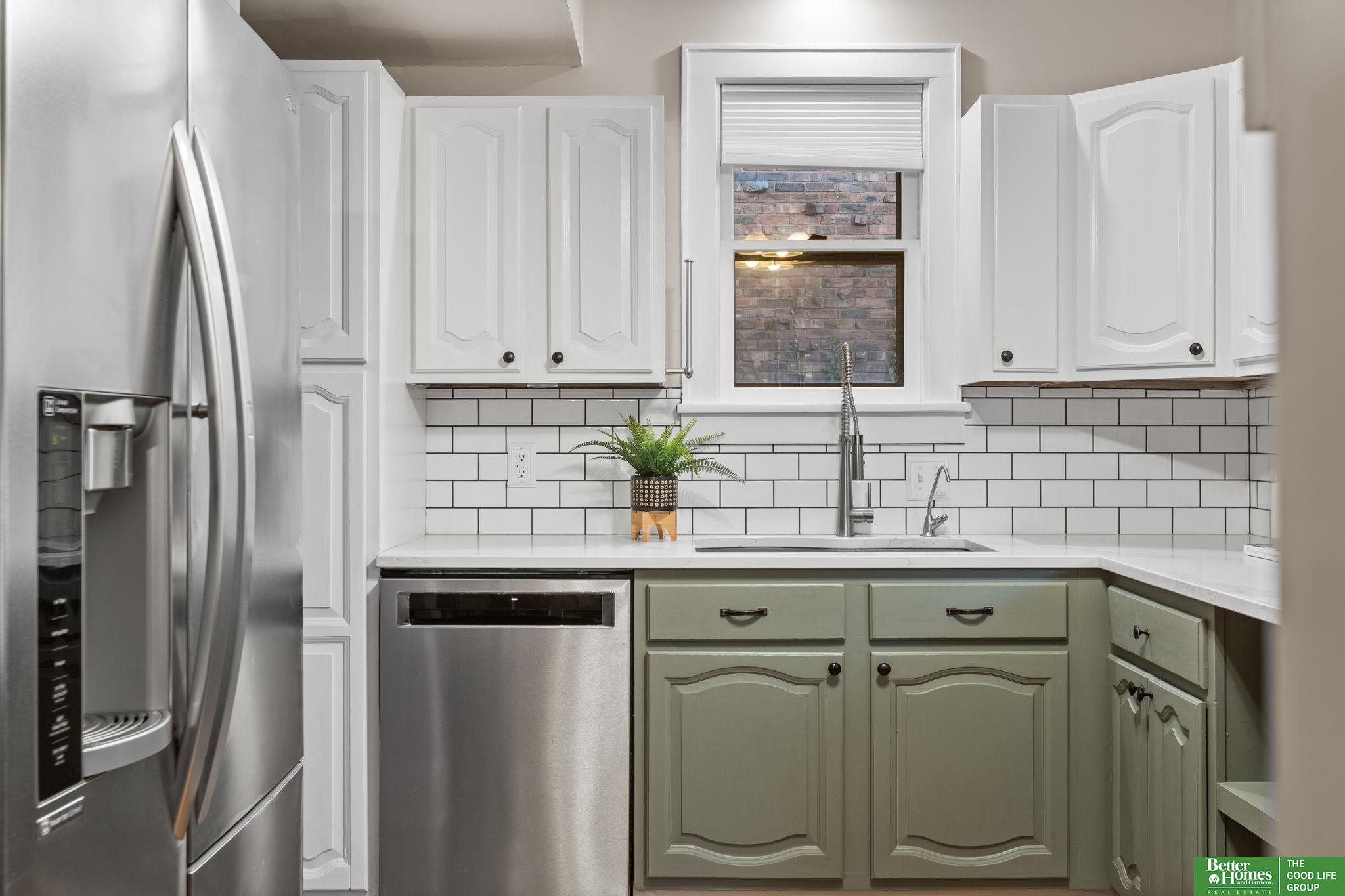 4551 Walnut Street