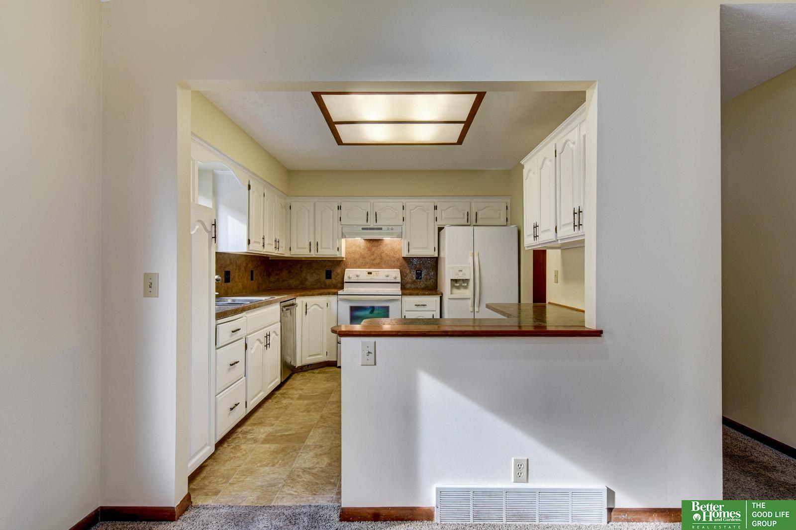 3220 S 50th Street