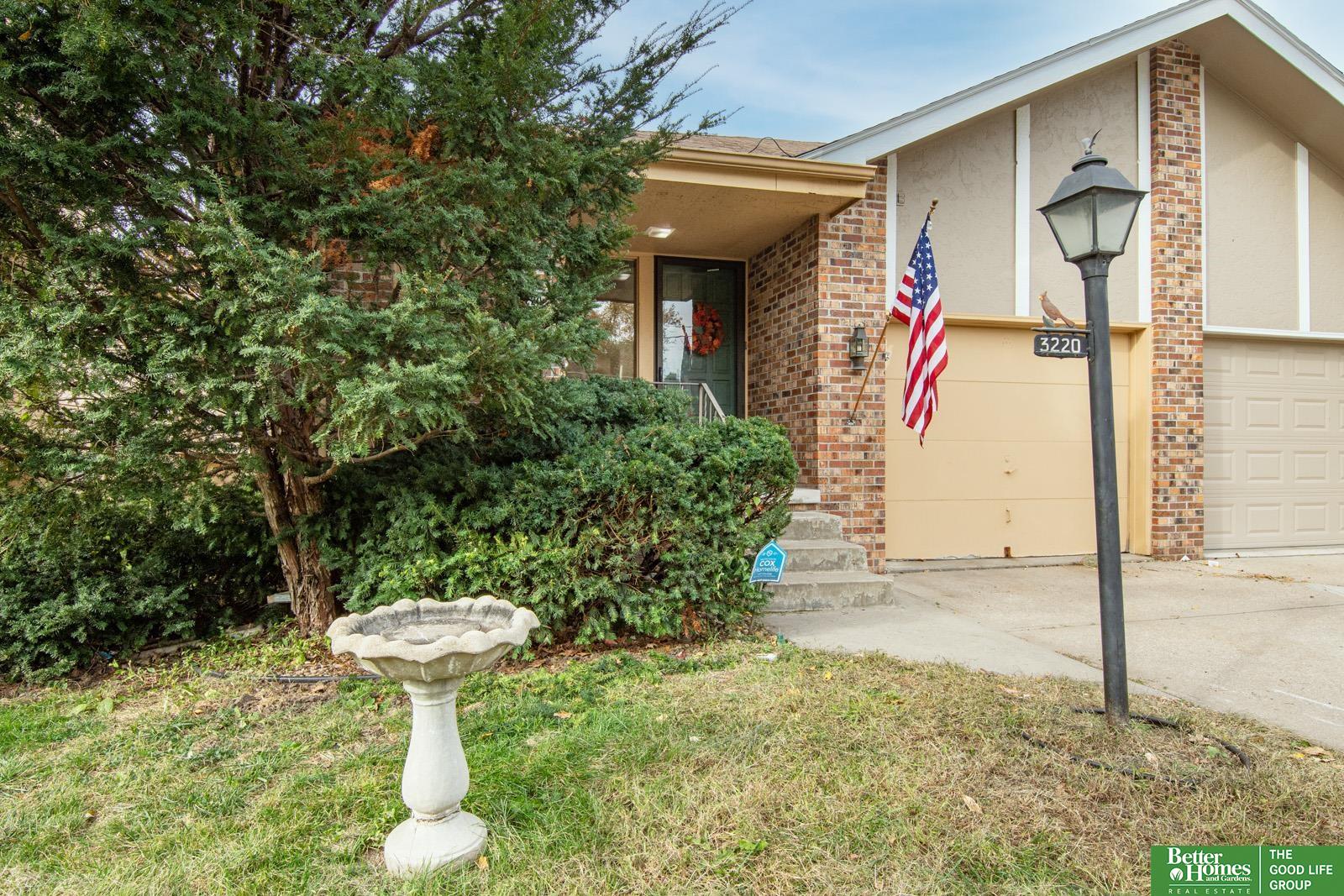 3220 S 50th Street
