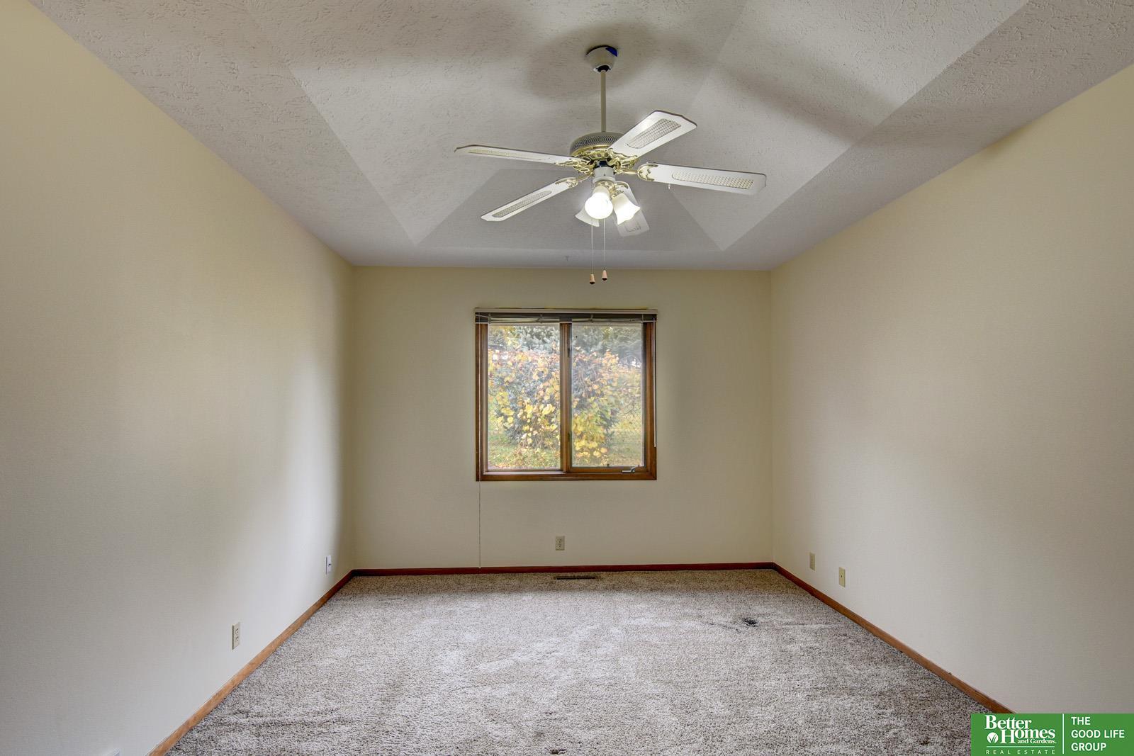 3220 S 50th Street