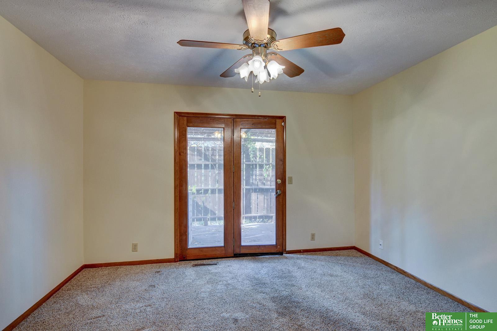 3220 S 50th Street