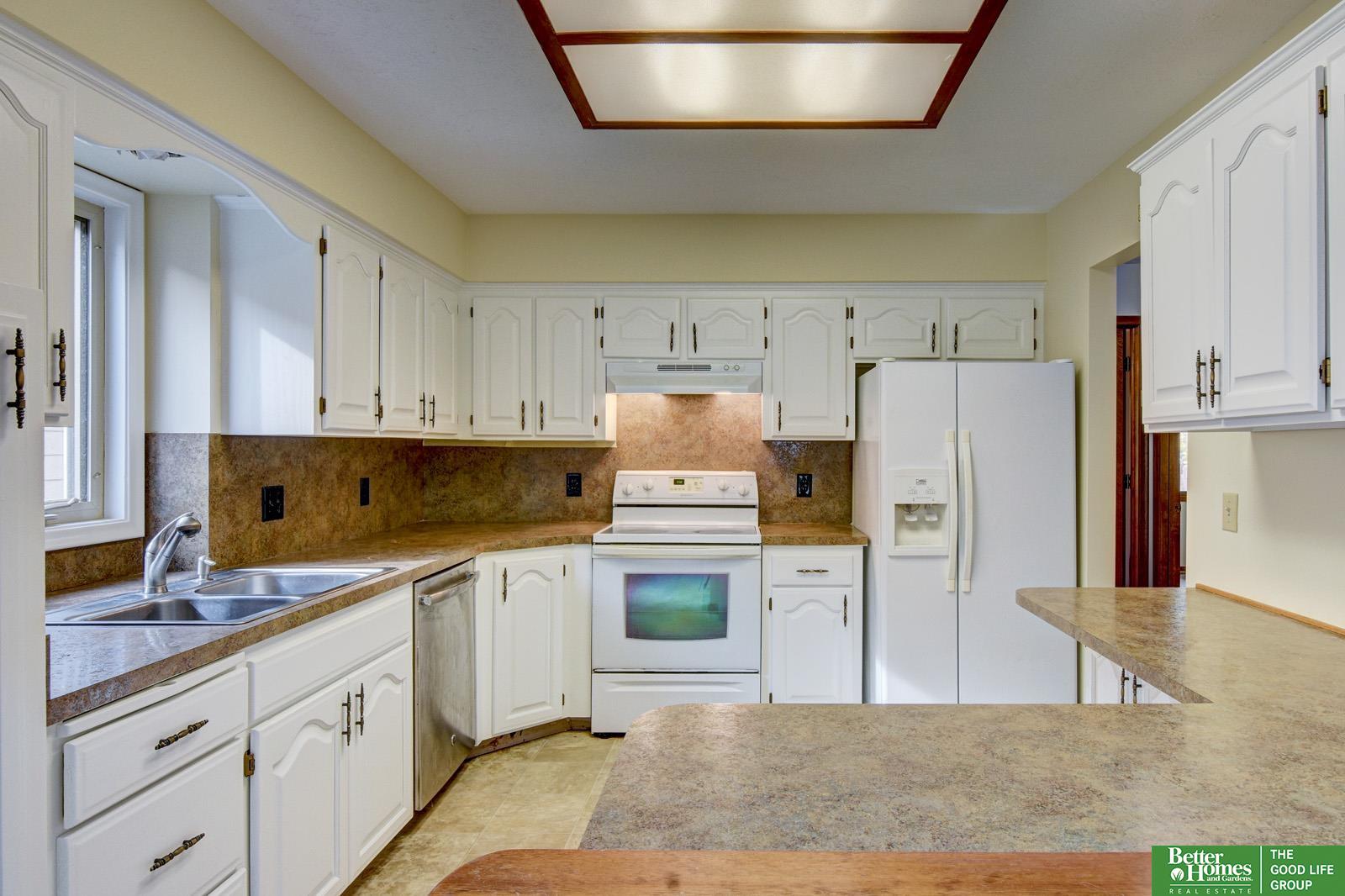 3220 S 50th Street