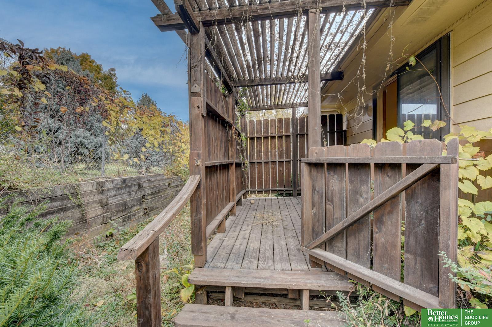 3220 S 50th Street