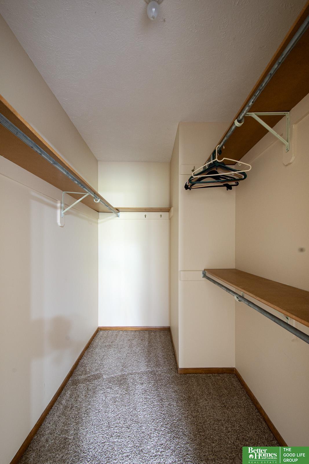 3220 S 50th Street