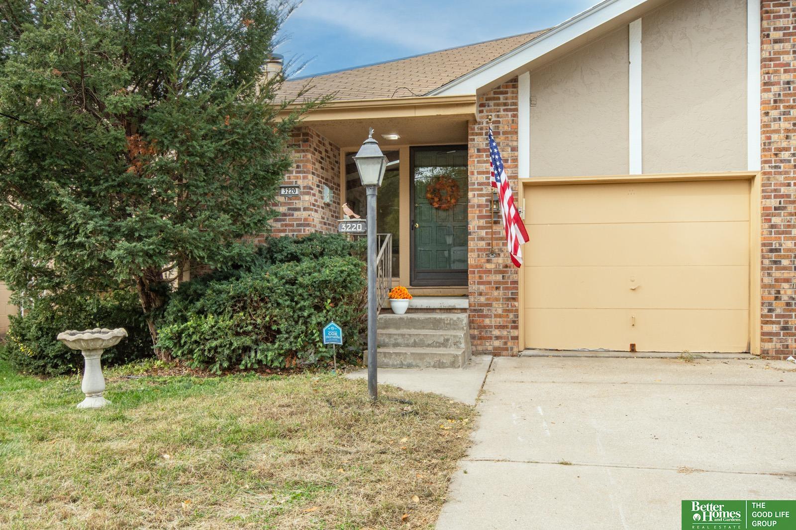 3220 S 50th Street
