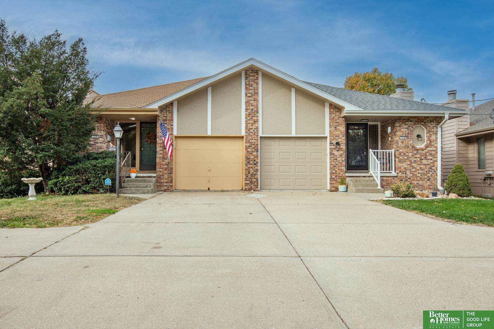 3220 S 50th Street