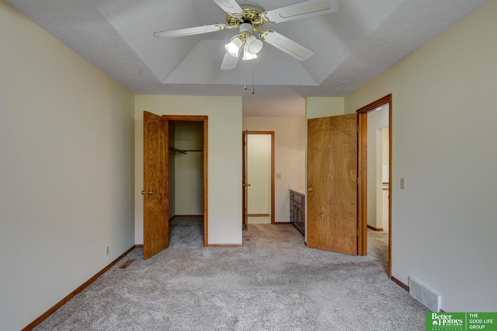 3220 S 50th Street
