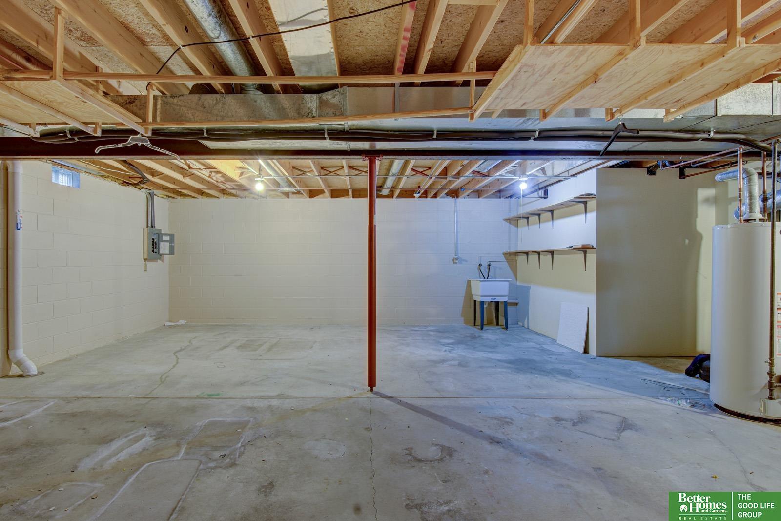 3220 S 50th Street