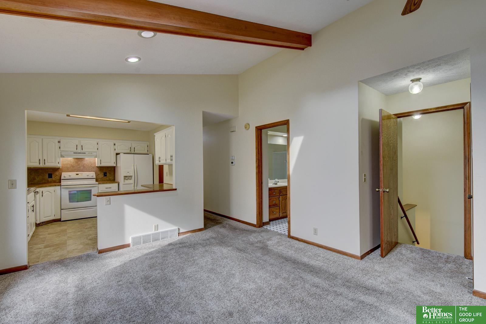3220 S 50th Street