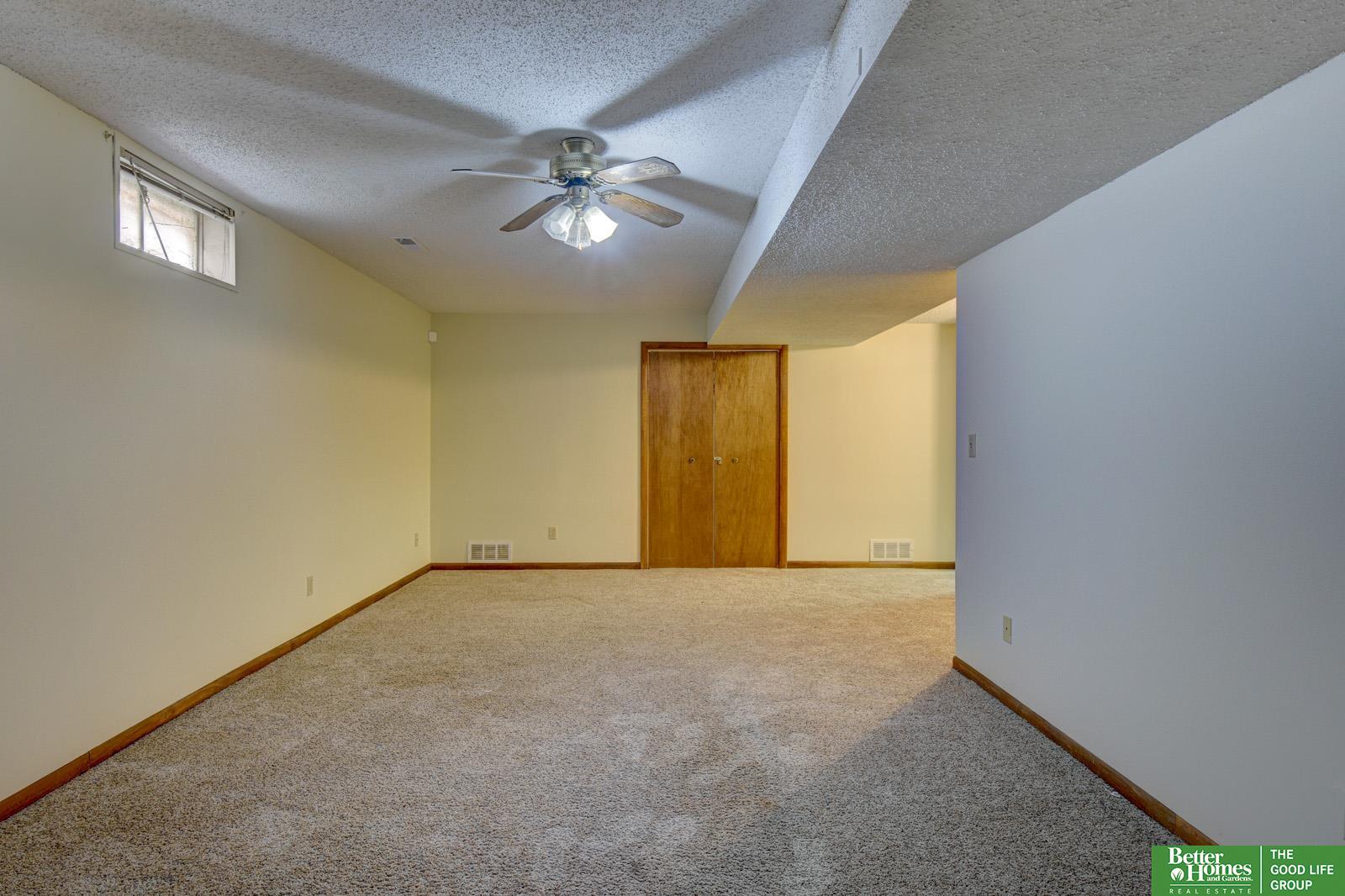 3220 S 50th Street