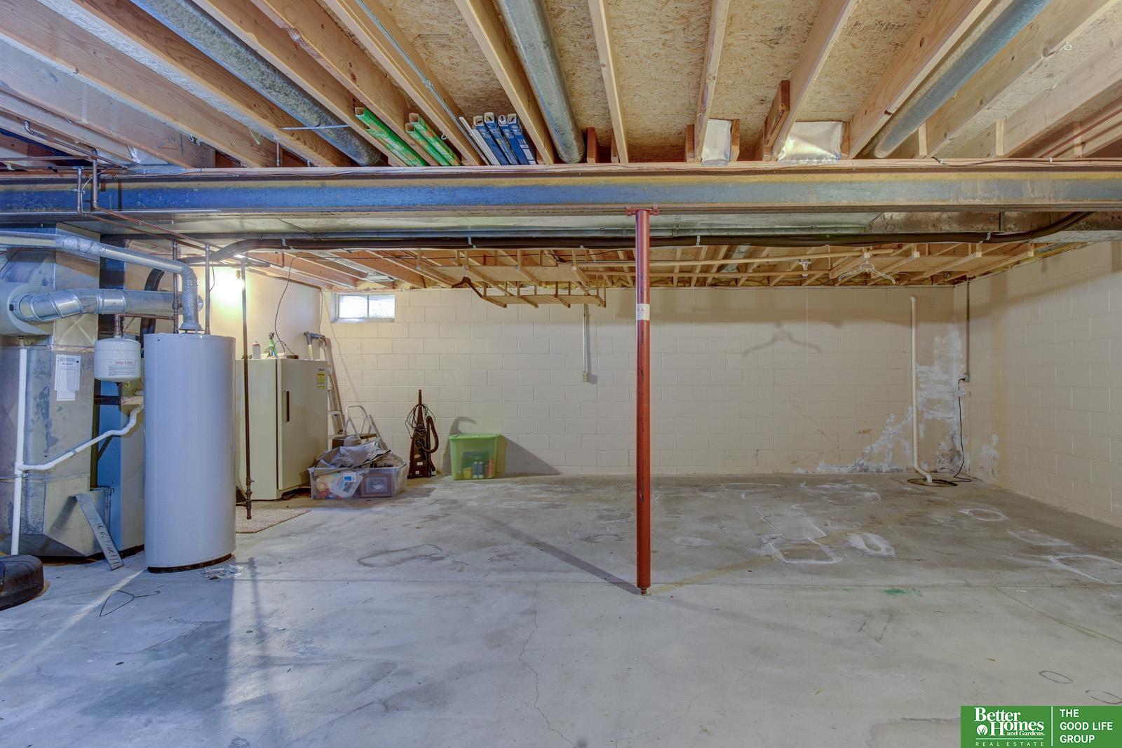 3220 S 50th Street