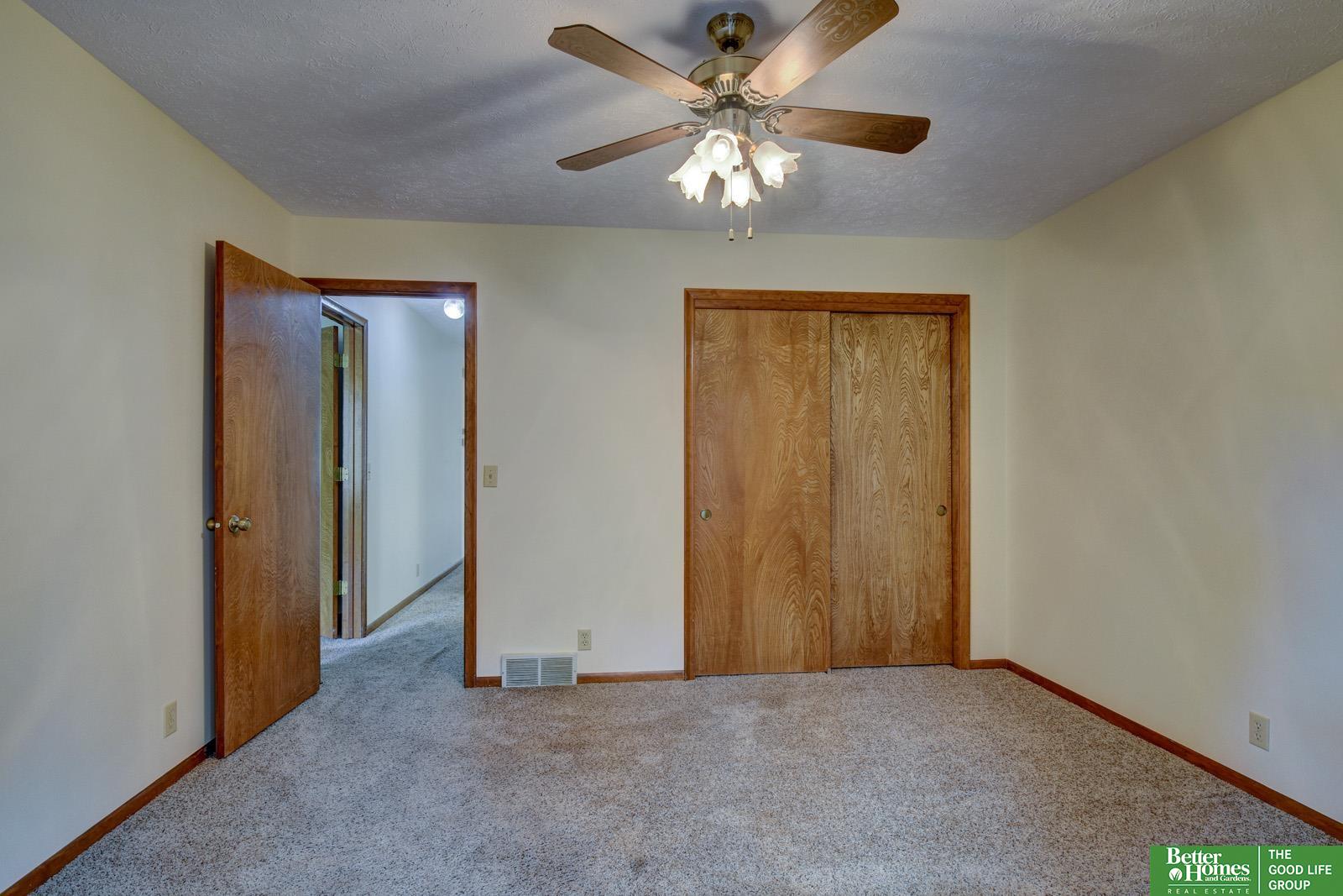 3220 S 50th Street