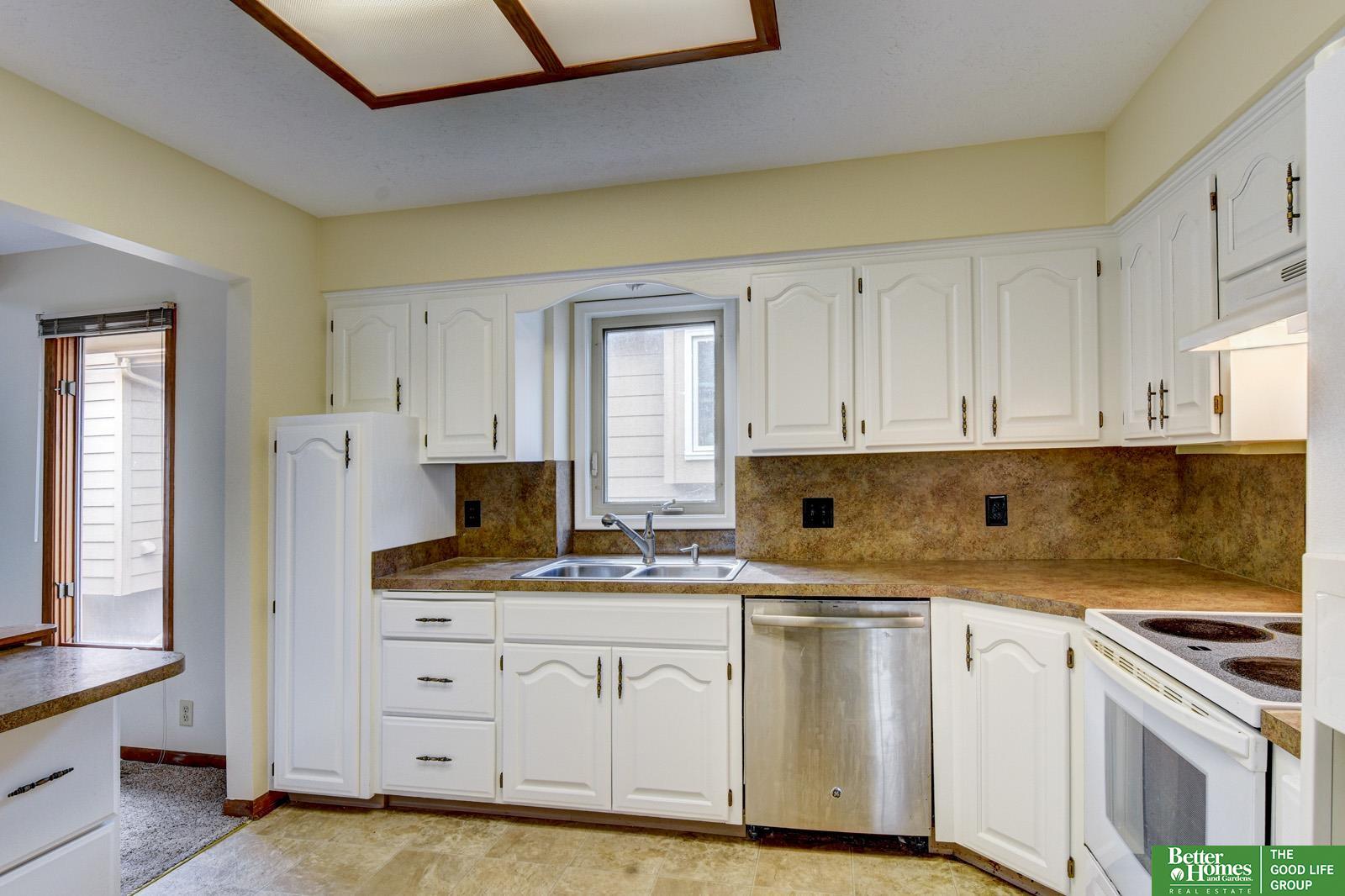 3220 S 50th Street