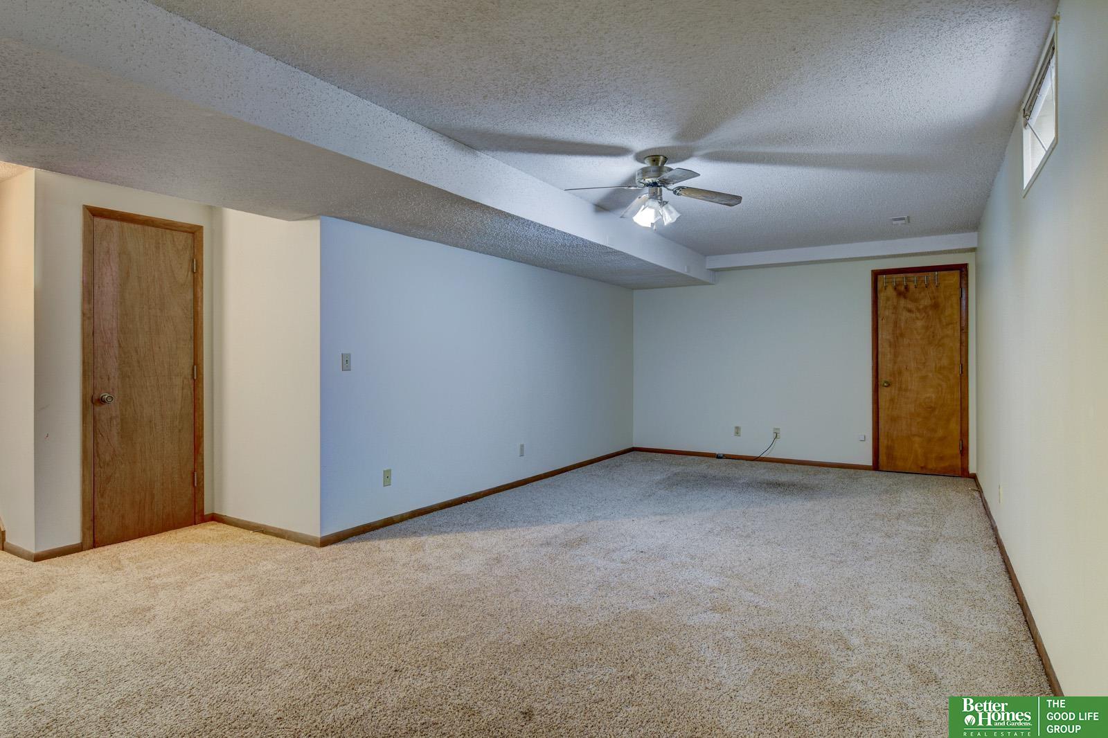 3220 S 50th Street