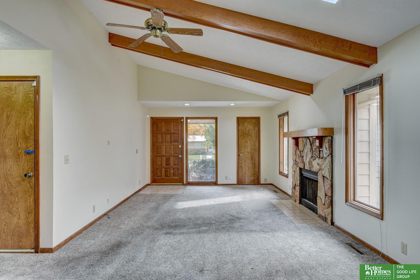 3220 S 50th Street