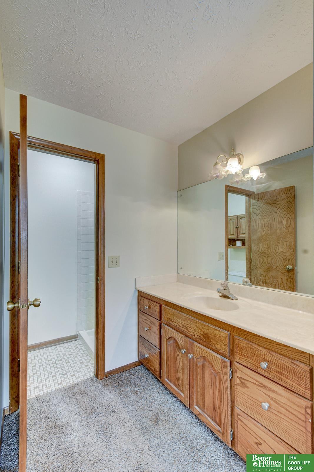 3220 S 50th Street