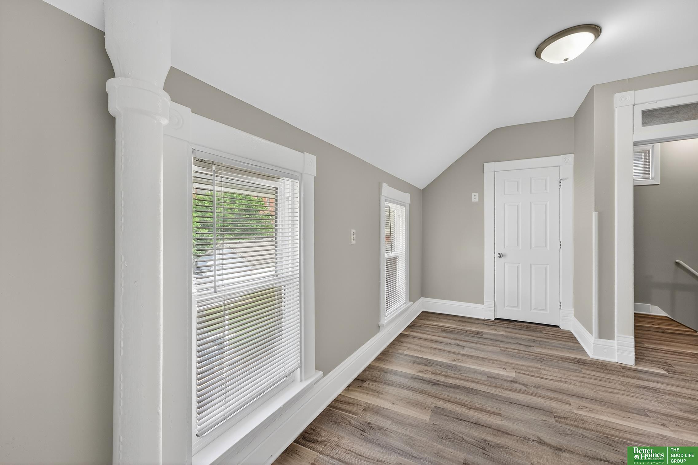 1417 S 11th Street