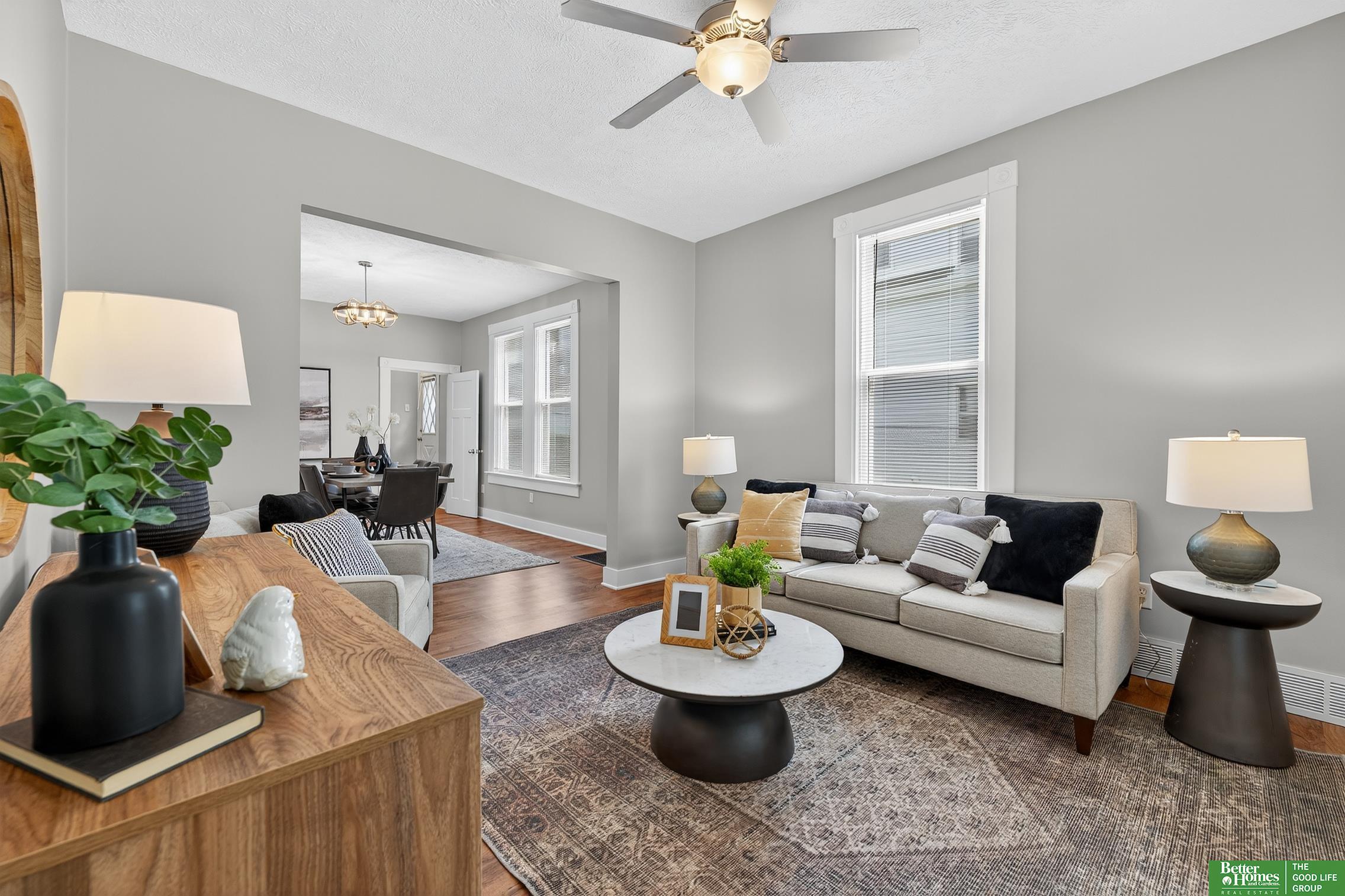 1417 S 11th Street