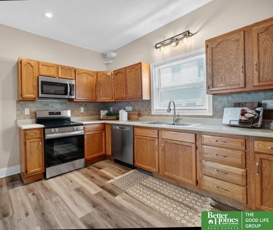 1417 S 11th Street
