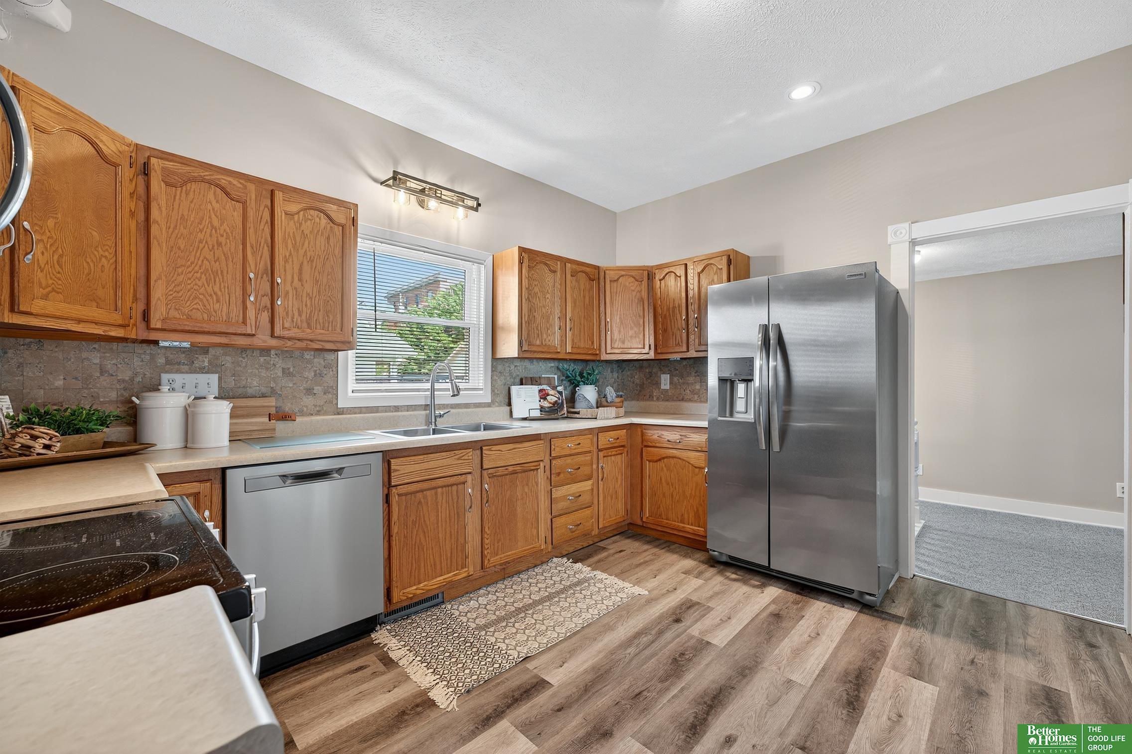 1417 S 11th Street