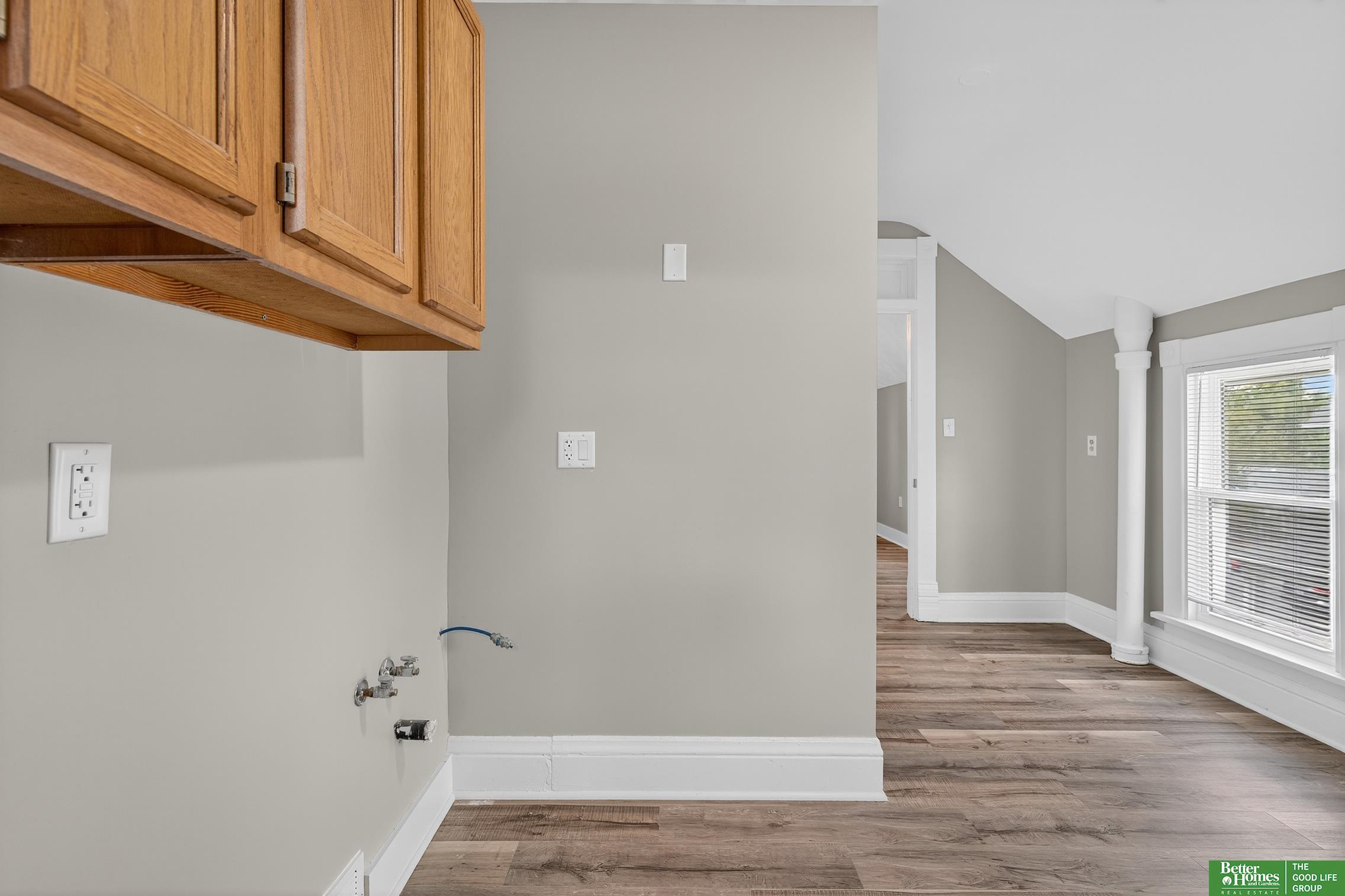 1417 S 11th Street