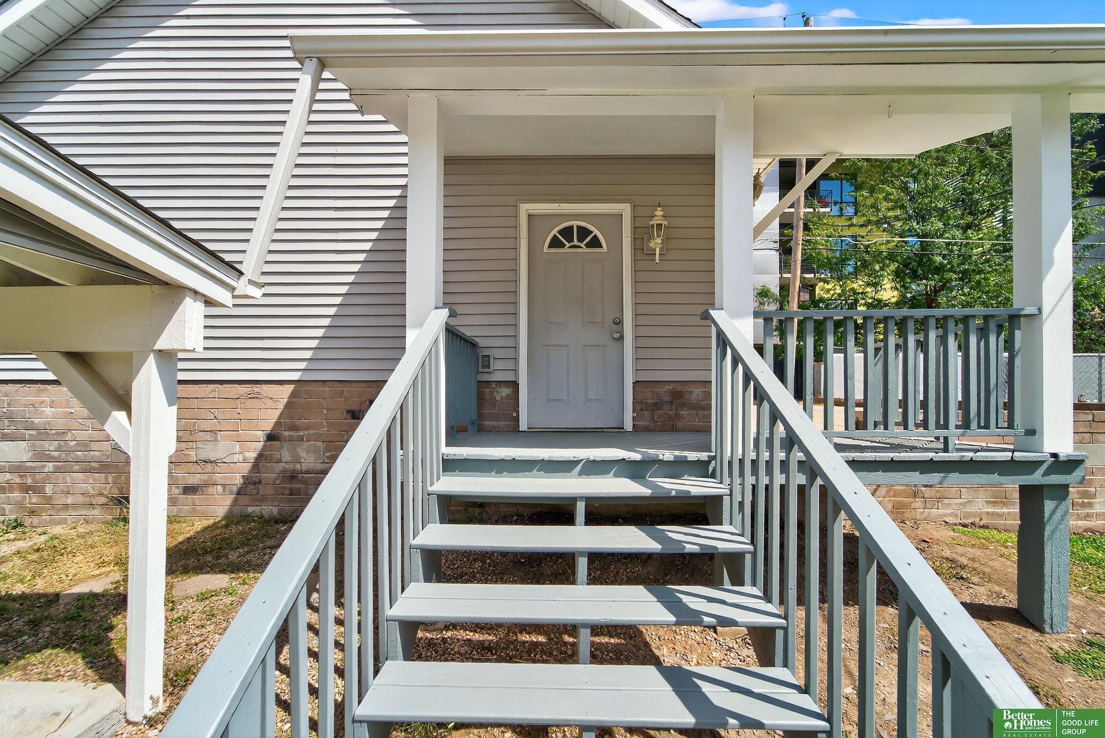 1417 S 11th Street