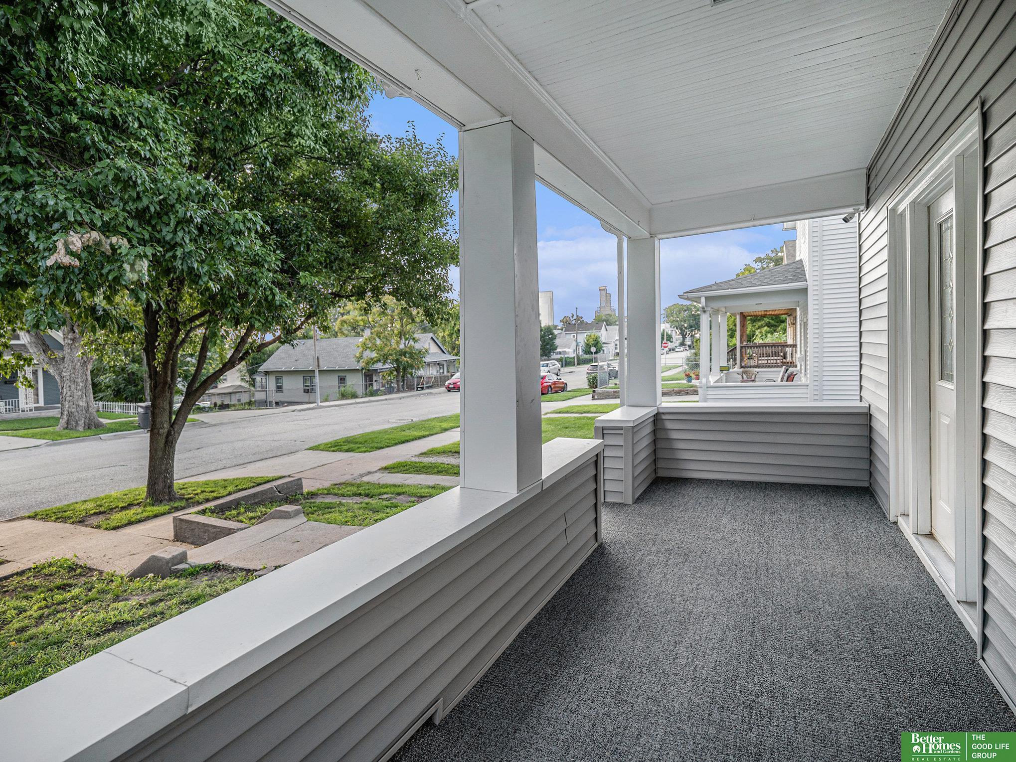1417 S 11th Street