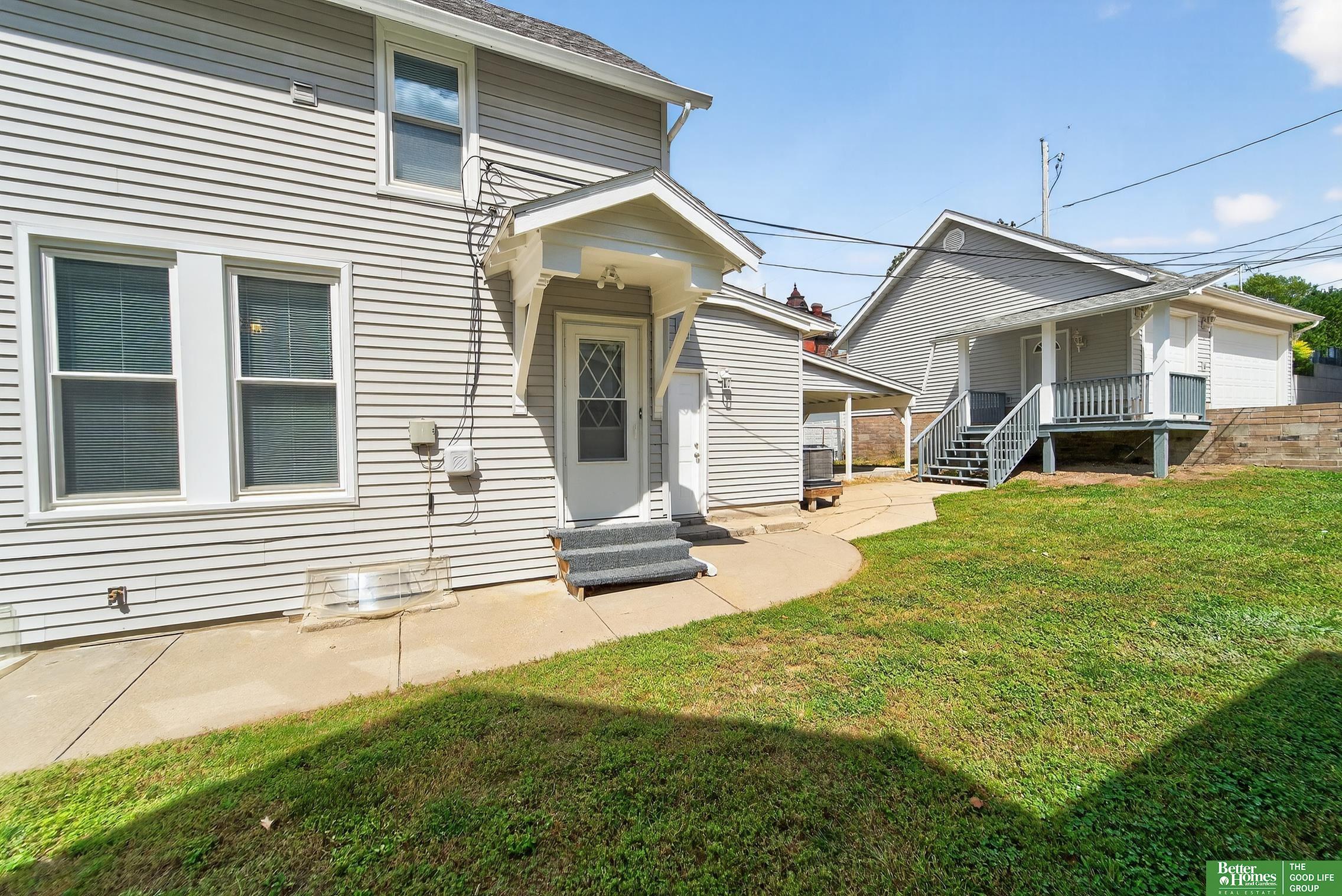 1417 S 11th Street