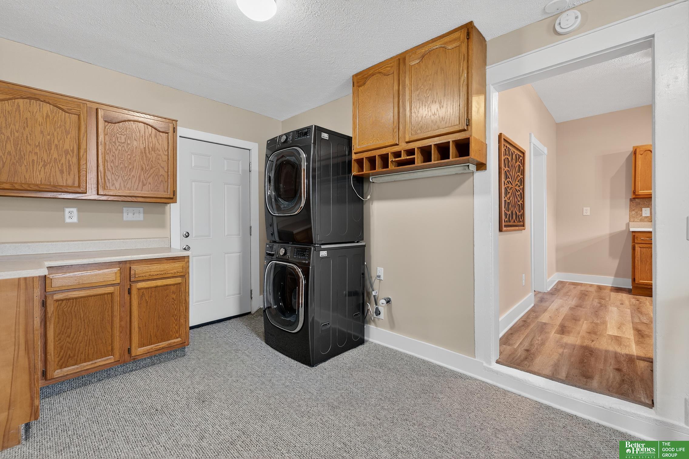 1417 S 11th Street
