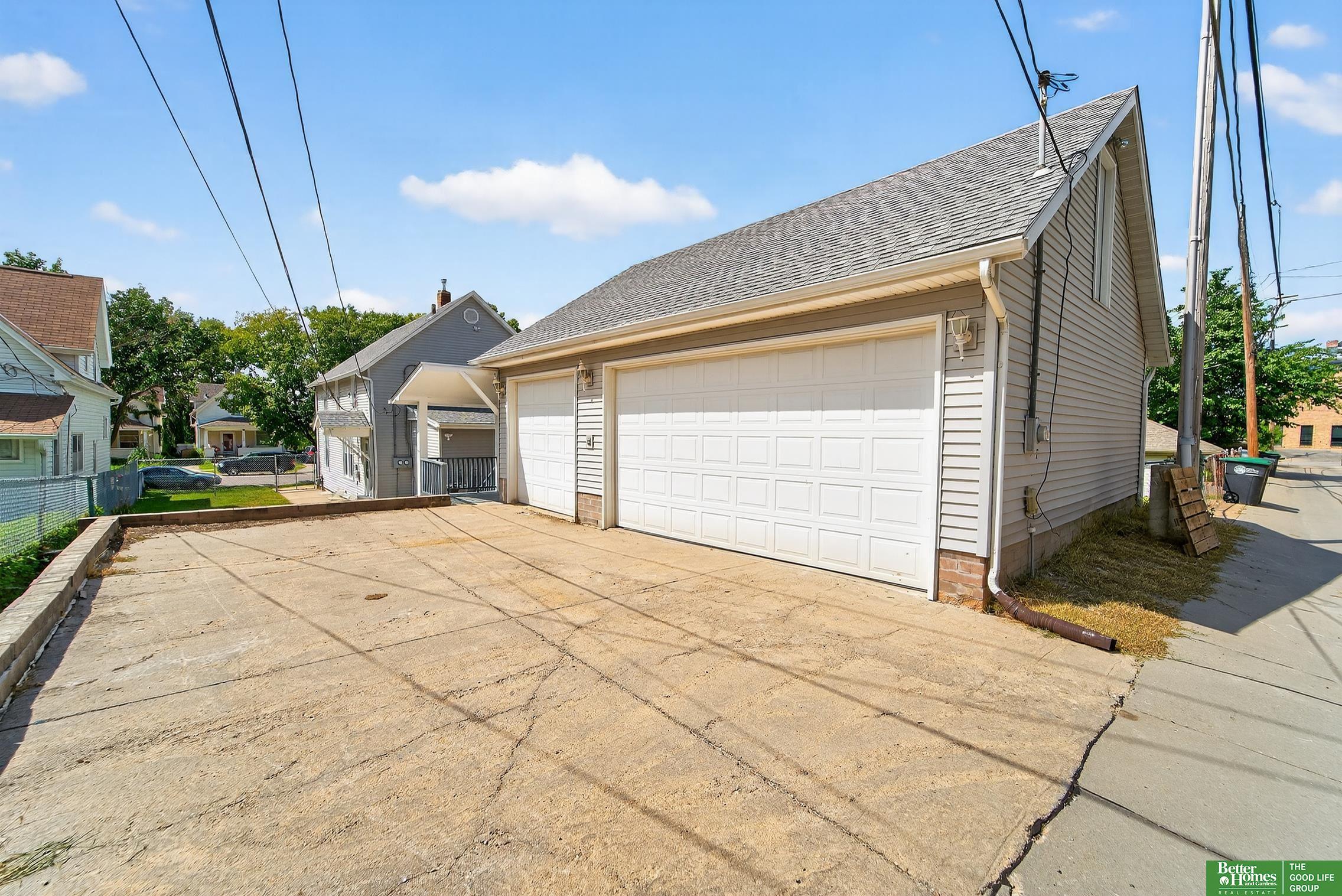1417 S 11th Street