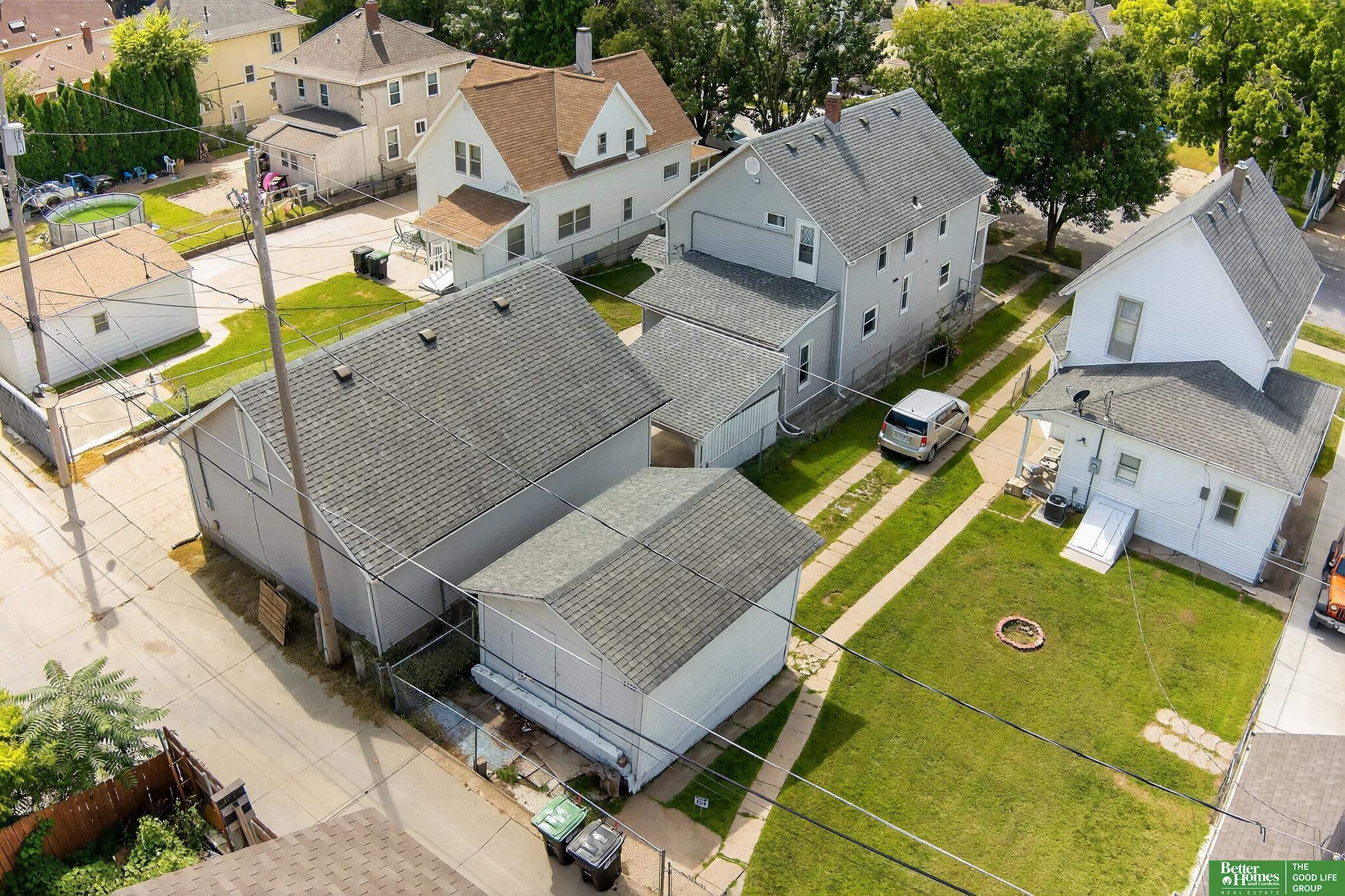 1417 S 11th Street