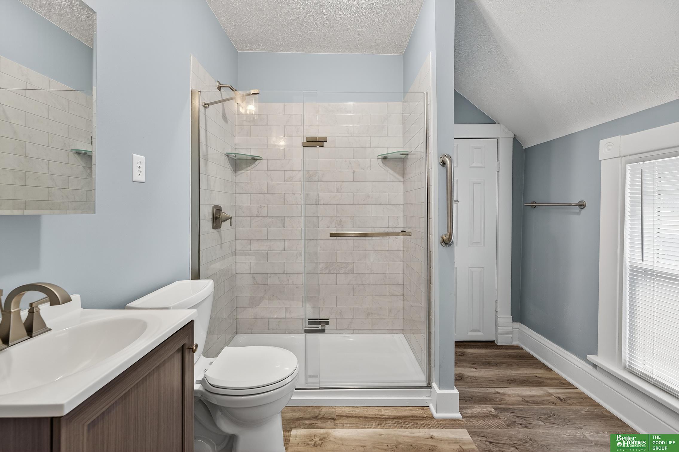 1417 S 11th Street