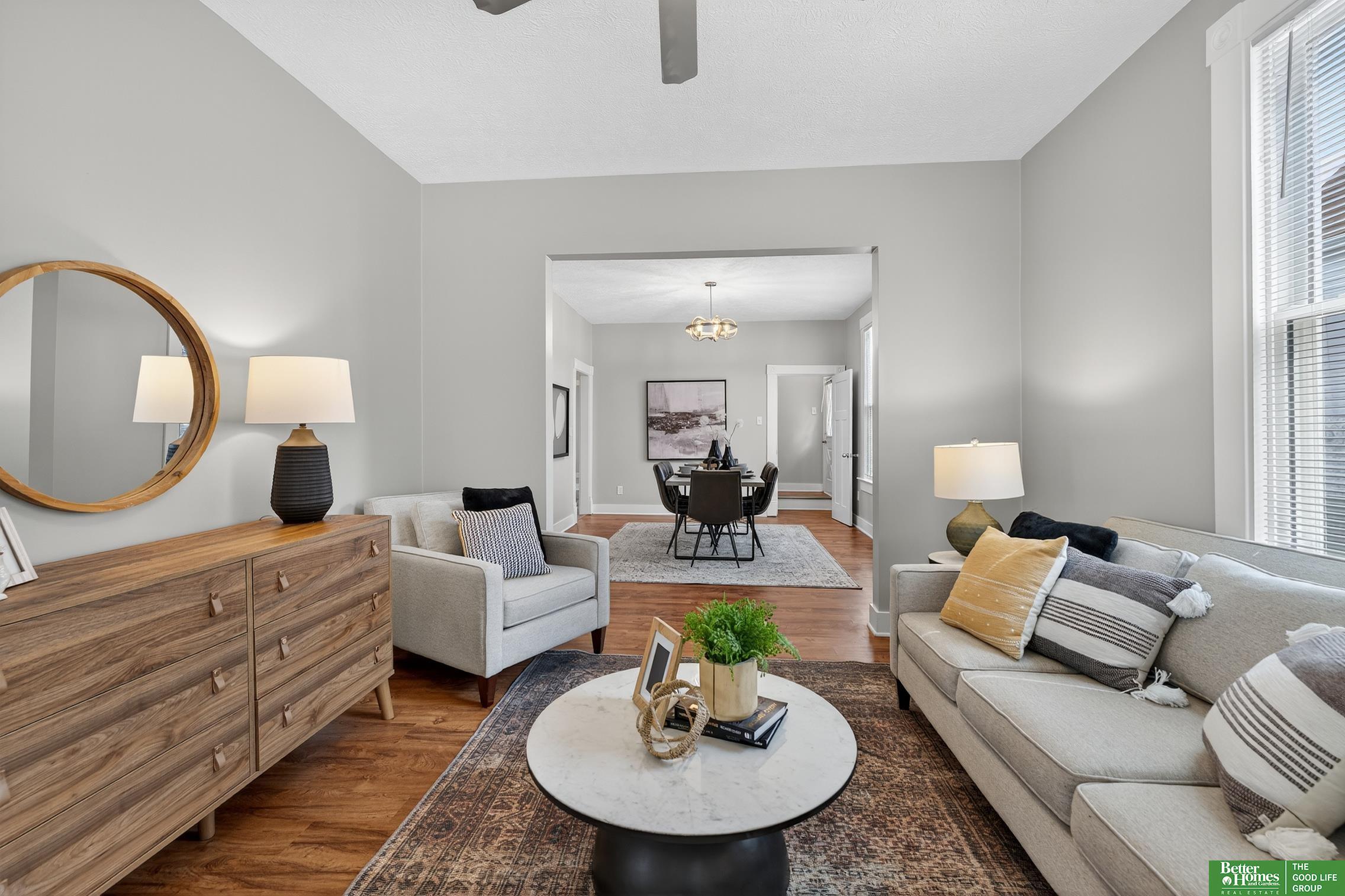 1417 S 11th Street