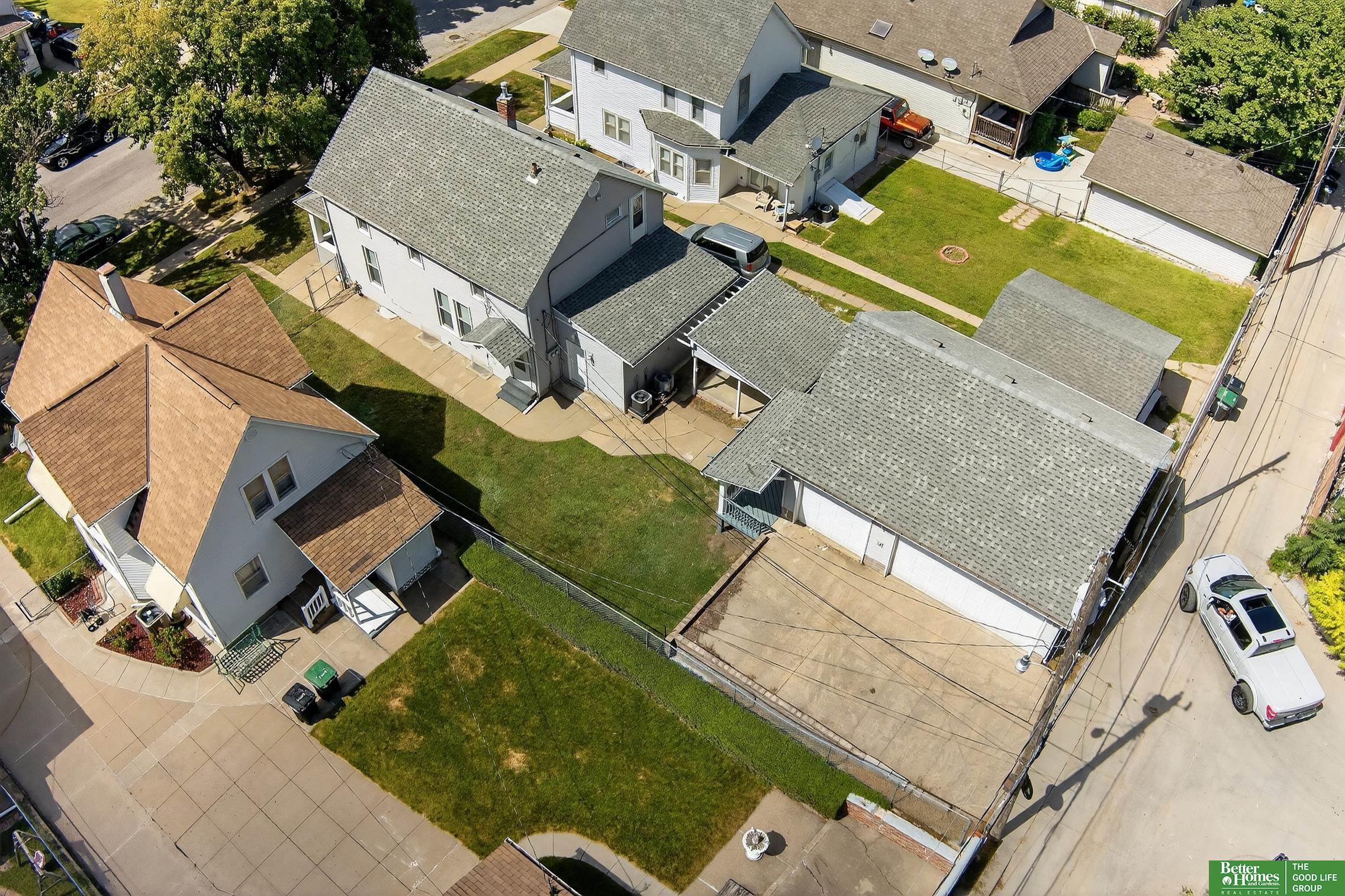 1417 S 11th Street