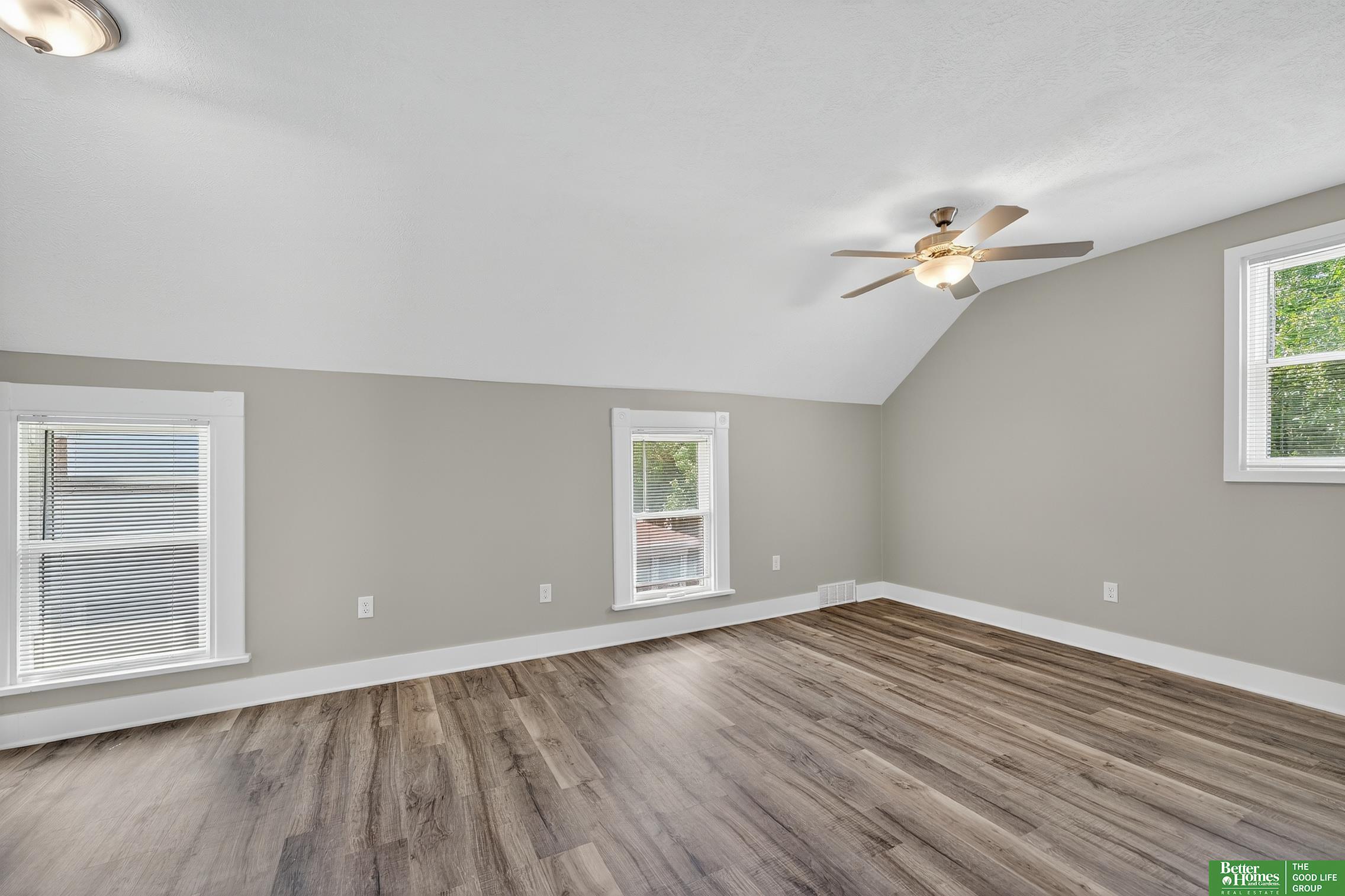 1417 S 11th Street