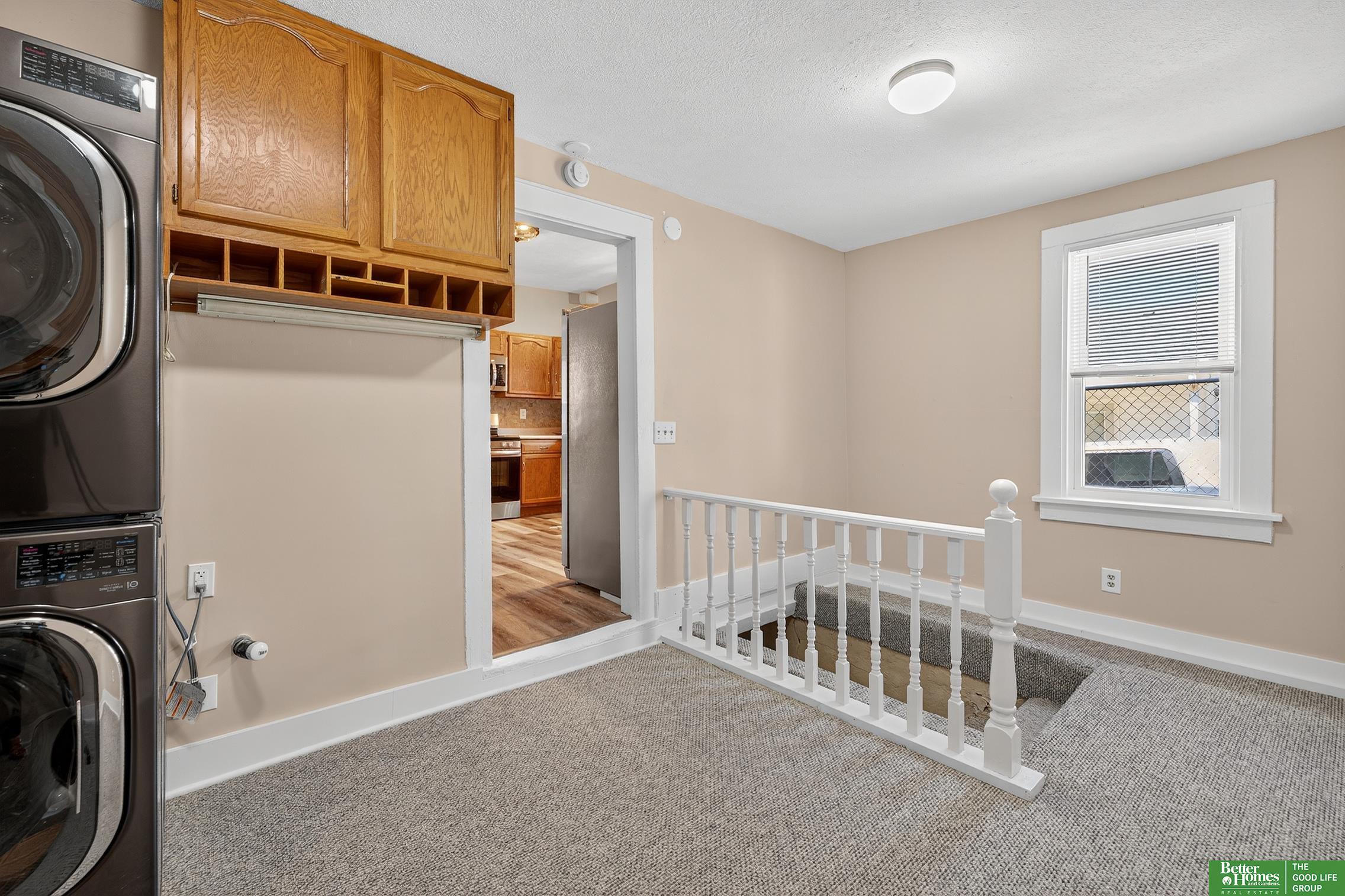 1417 S 11th Street