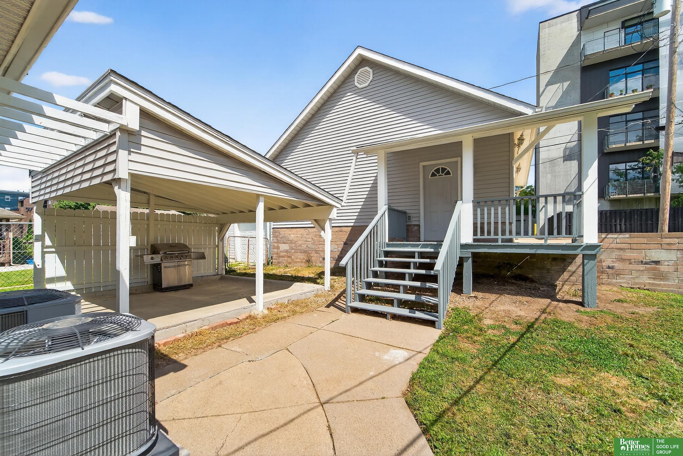 1417 S 11th Street