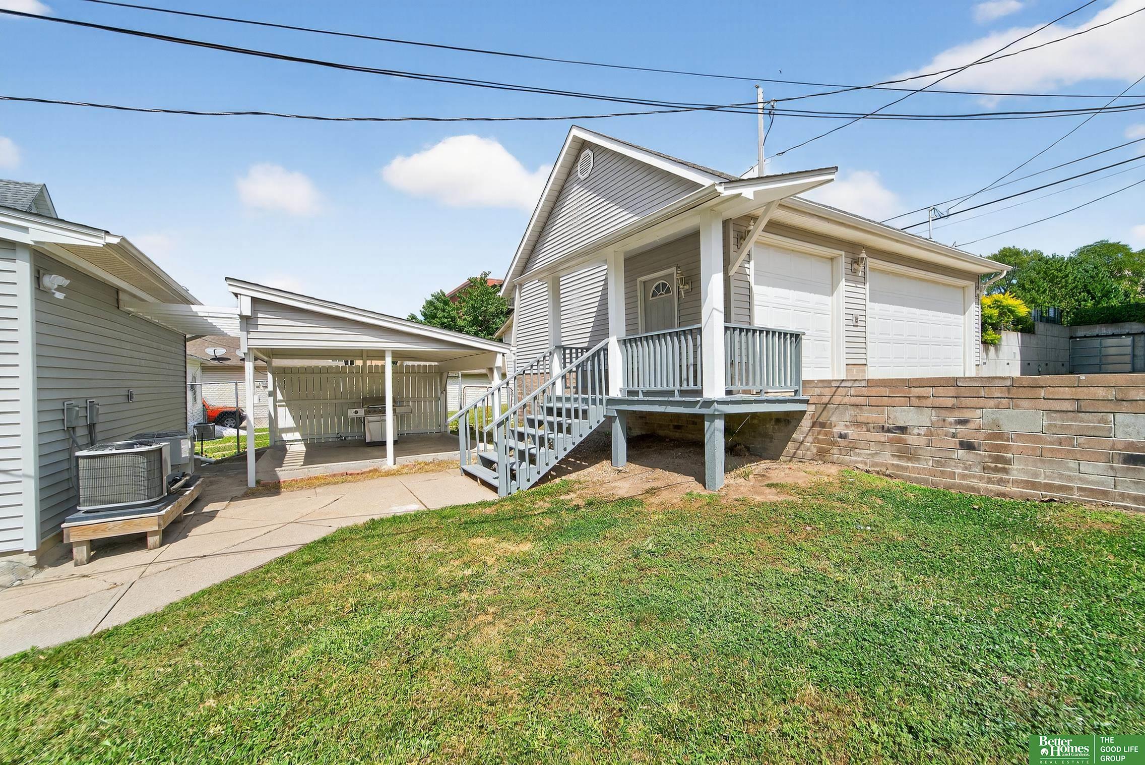 1417 S 11th Street