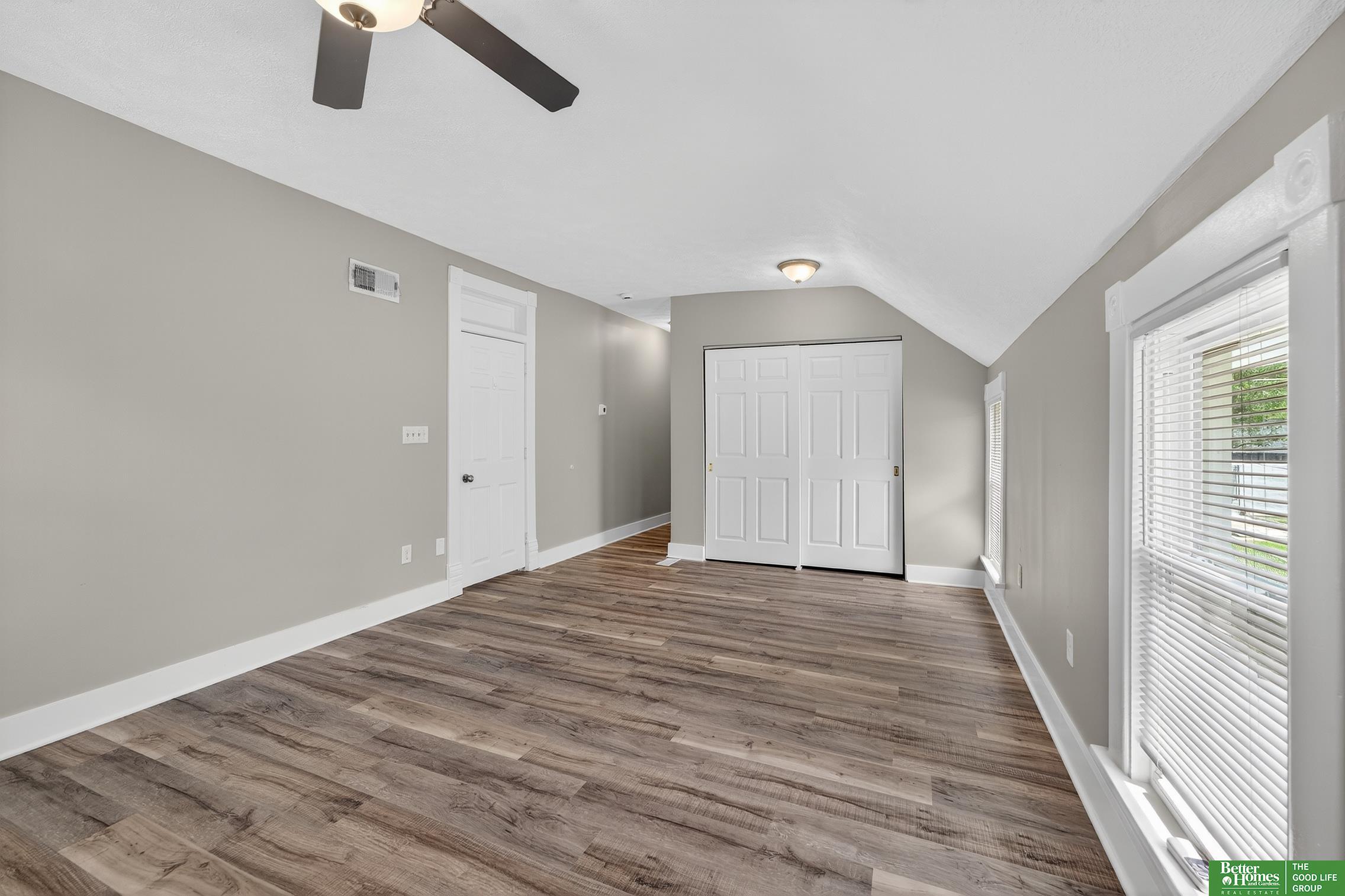 1417 S 11th Street