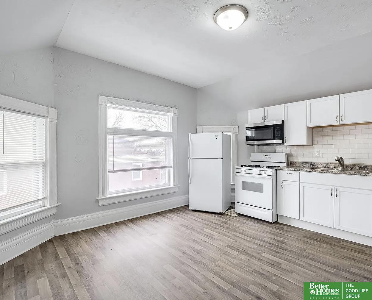 1112 N 40th Street