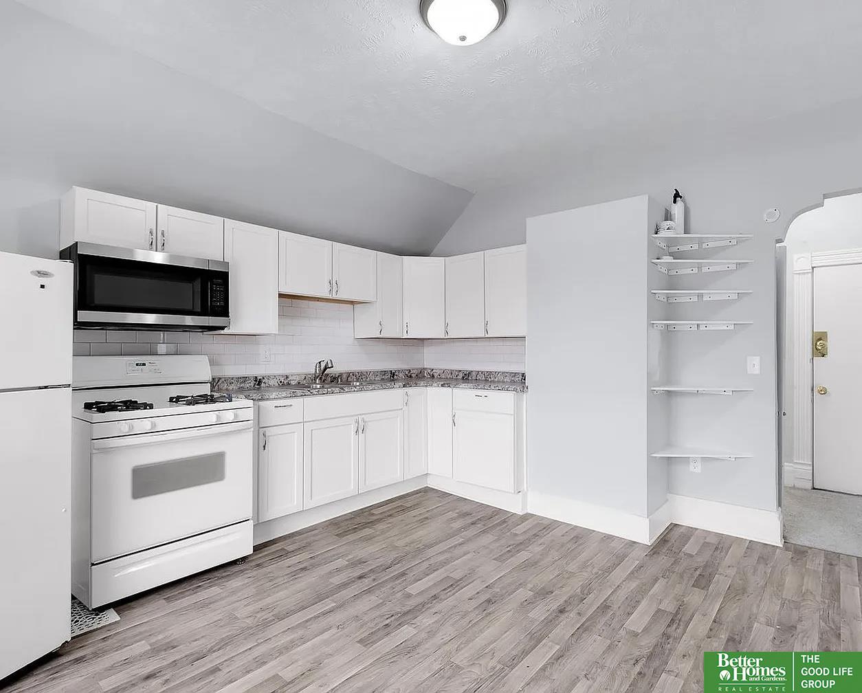 1112 N 40th Street