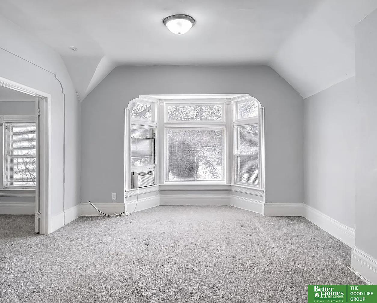 1112 N 40th Street