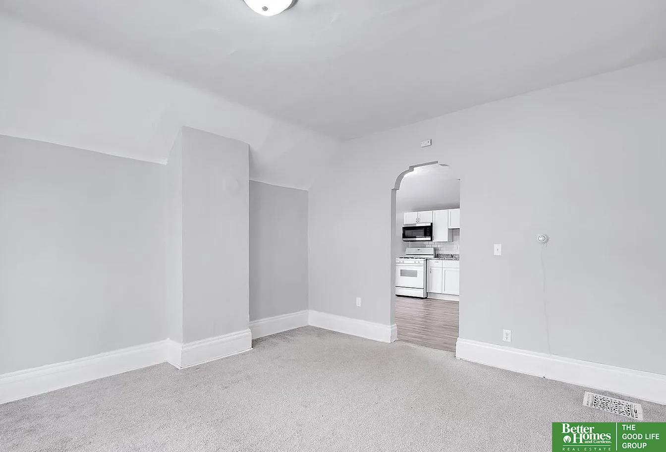 1112 N 40th Street